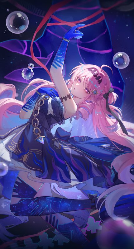 长发 · 连衣裙 · 手 1343x2500 #6lw1gl
