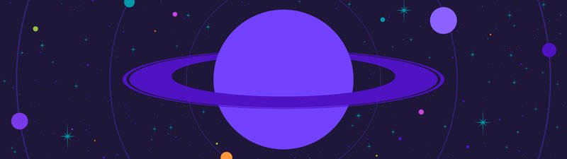 太空 · 星星 · 宇宙 9449x2657 #8g7v7j