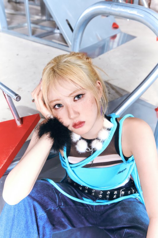 音乐 · 摄影 · 金发 3840x5760 #9okp5d