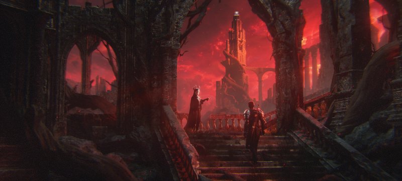 剑 · 云 · 红色 3000x1350 #d8ojrl