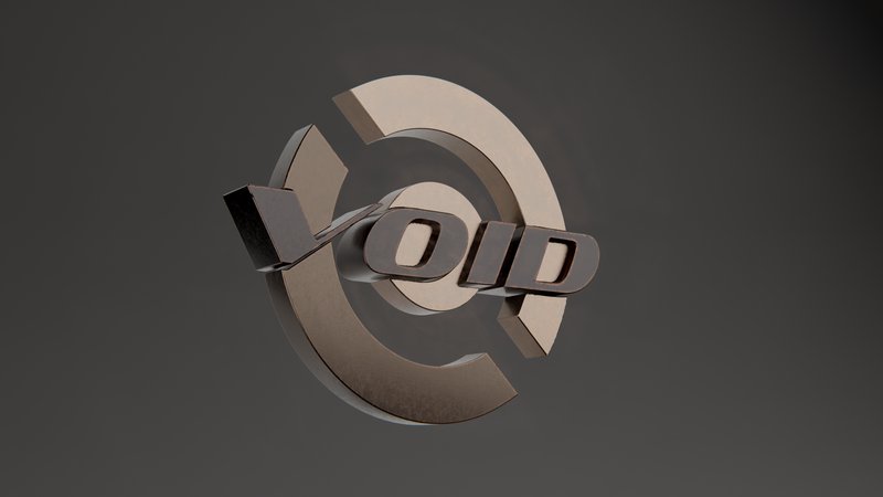 CGI（计算机生成图像） · 纯色背景 · 数字艺术 3840x2160 #e865jr