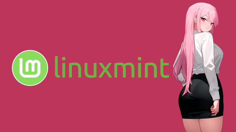 动漫 · 动漫女孩 · 长发 1920x1080 #gw8okl