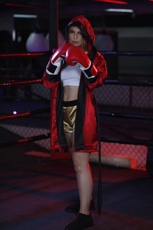 女性 · 色情明星 · 短裤 853x1280 #rq3o9m