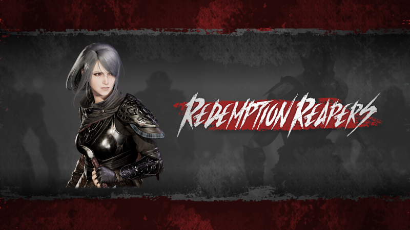 CGI（计算机生成图像） · 短发 · 白发 2560x1440 #rq773j