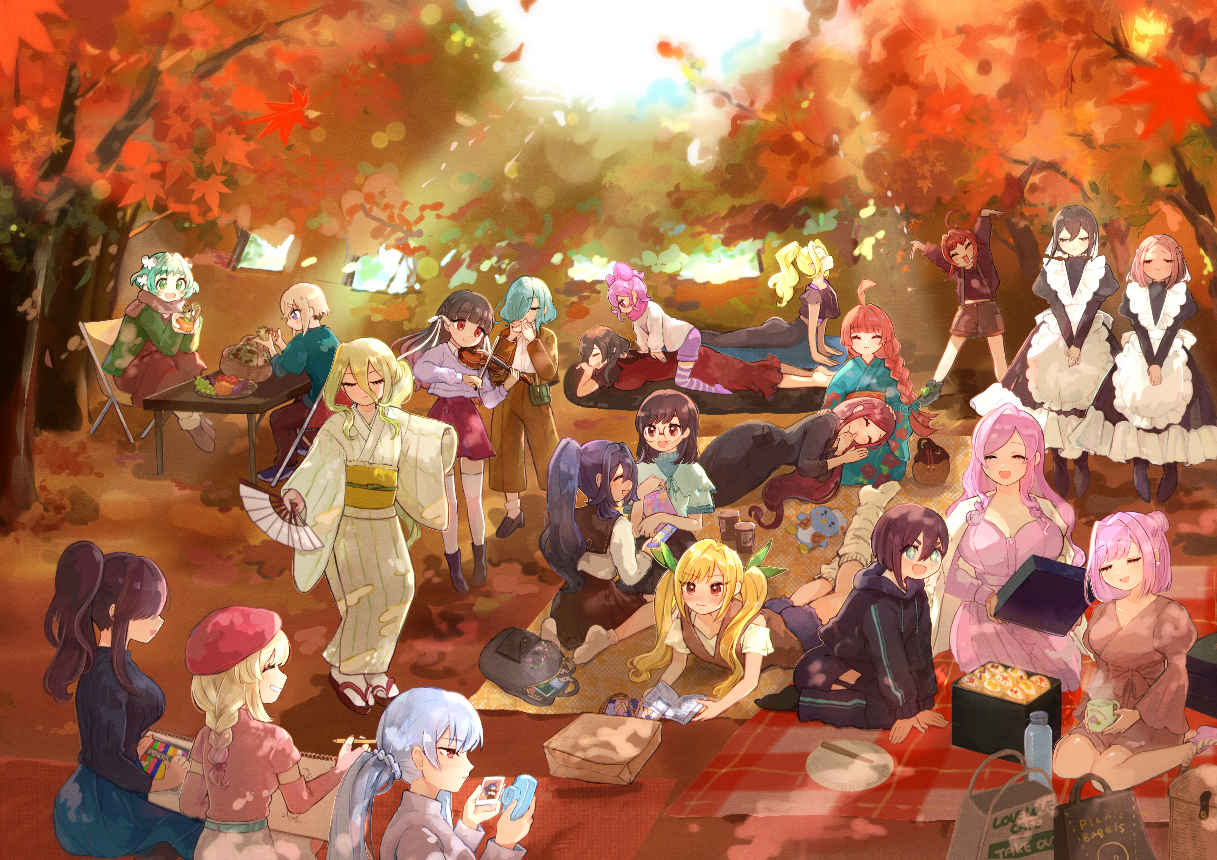 https://whvn.cc/1q3rvv