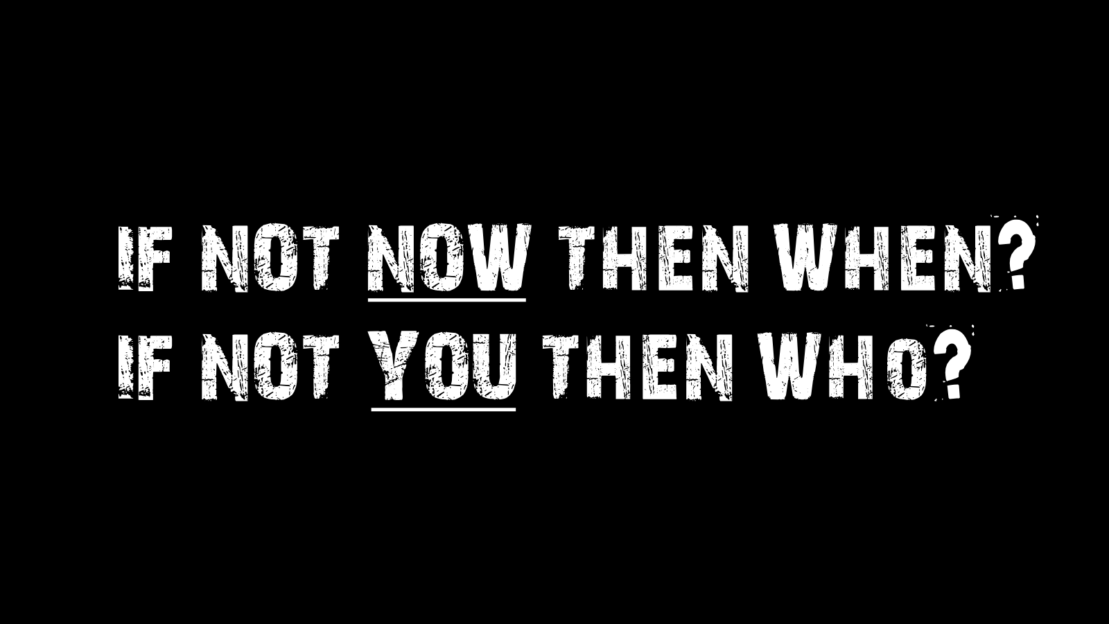 https://whvn.cc/2128o9