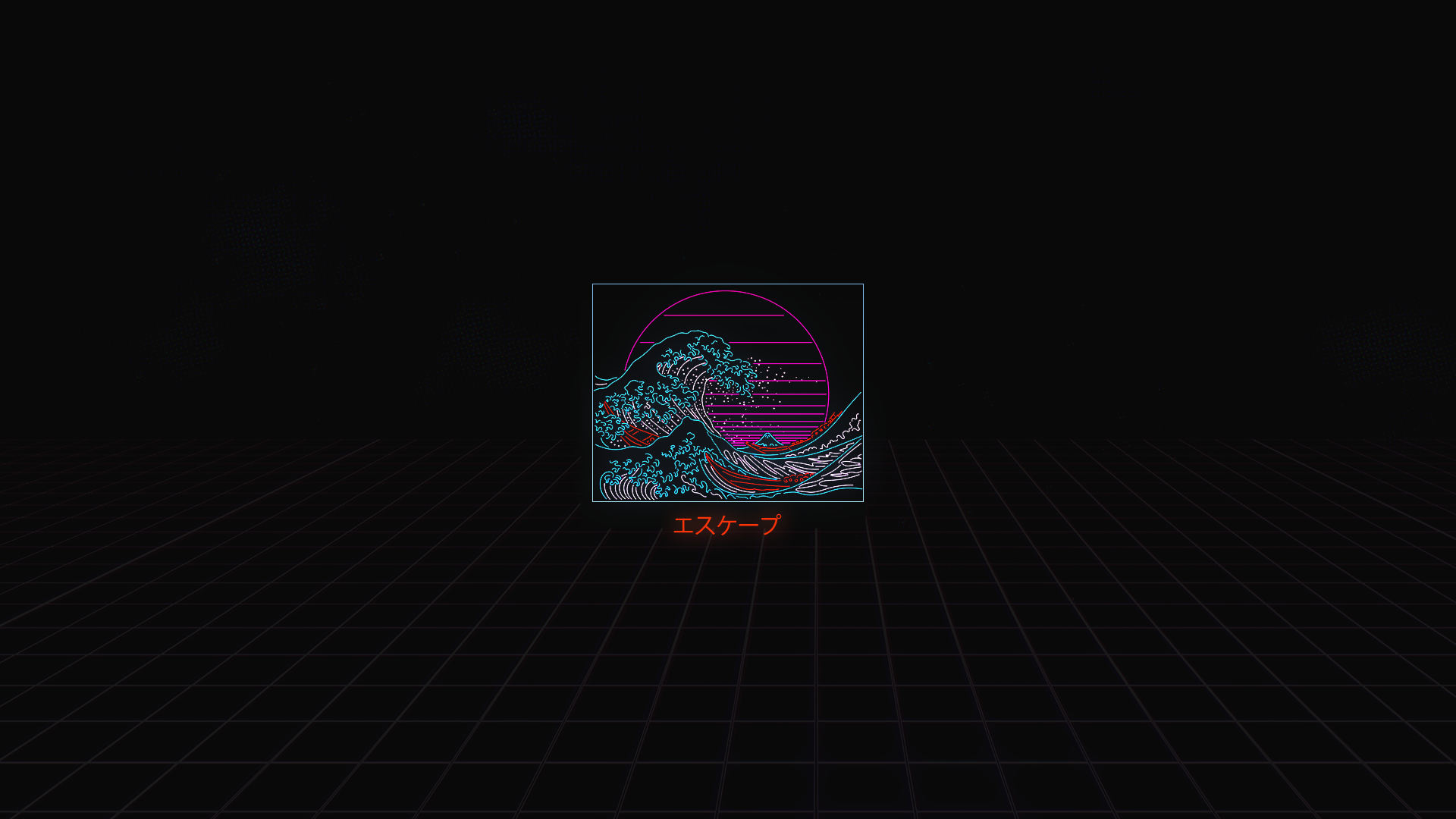 https://whvn.cc/3q37o6