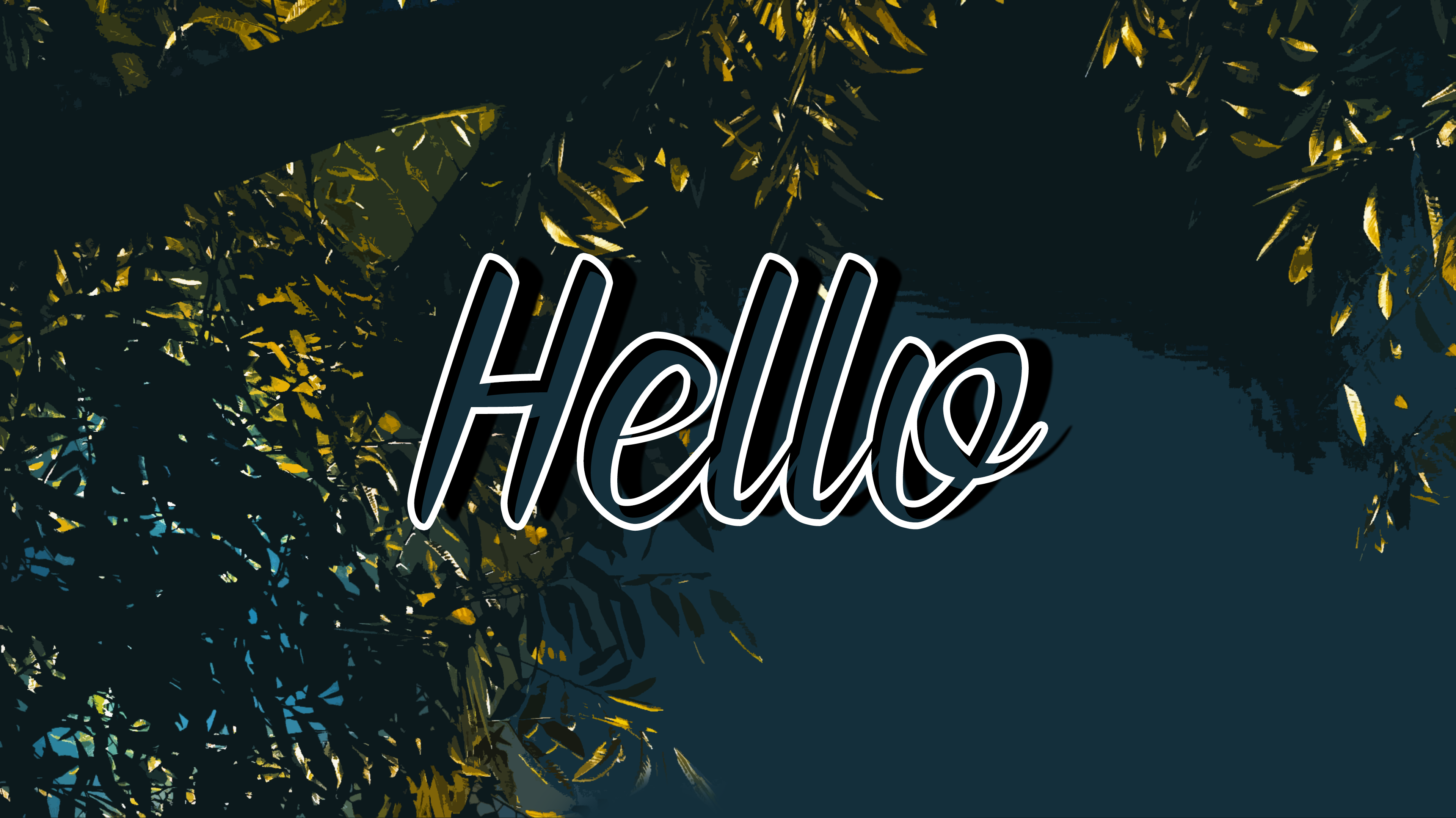 https://whvn.cc/3qkez3