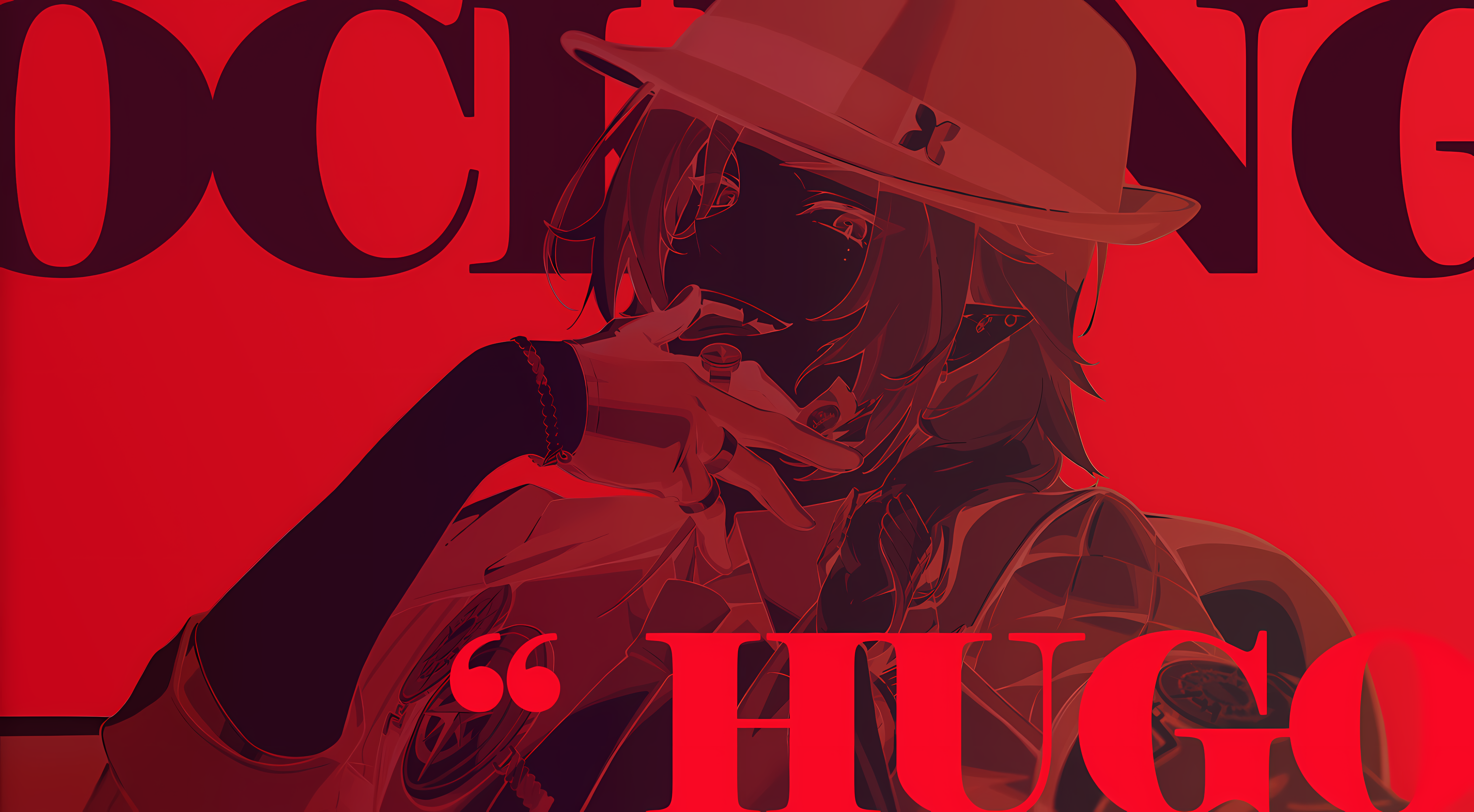 https://whvn.cc/3qrg2d