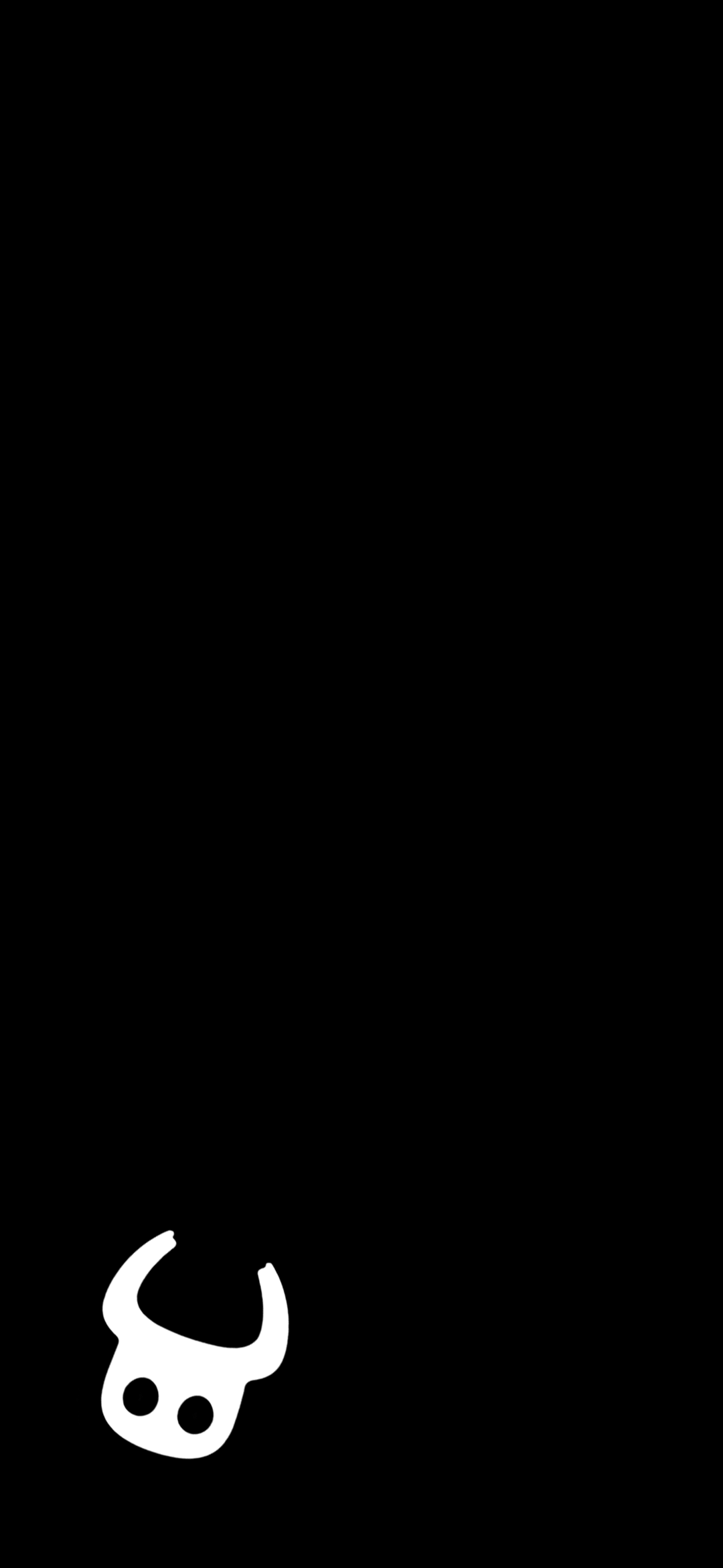 https://whvn.cc/5g13r8