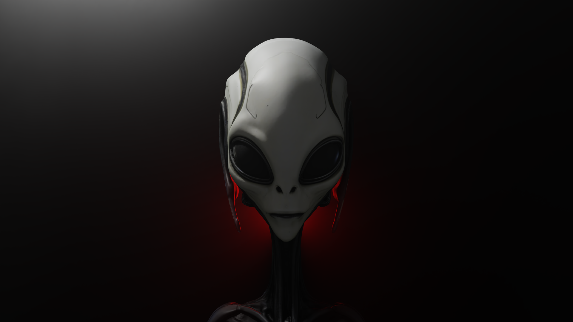 https://whvn.cc/8gorgo