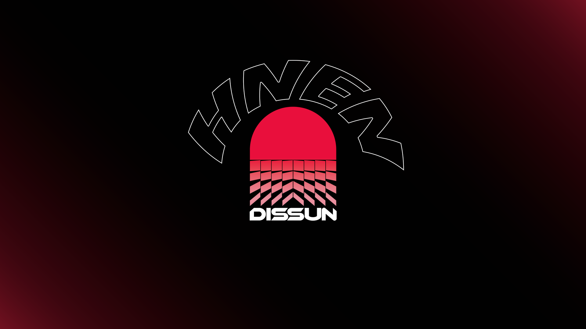 https://whvn.cc/d85gej