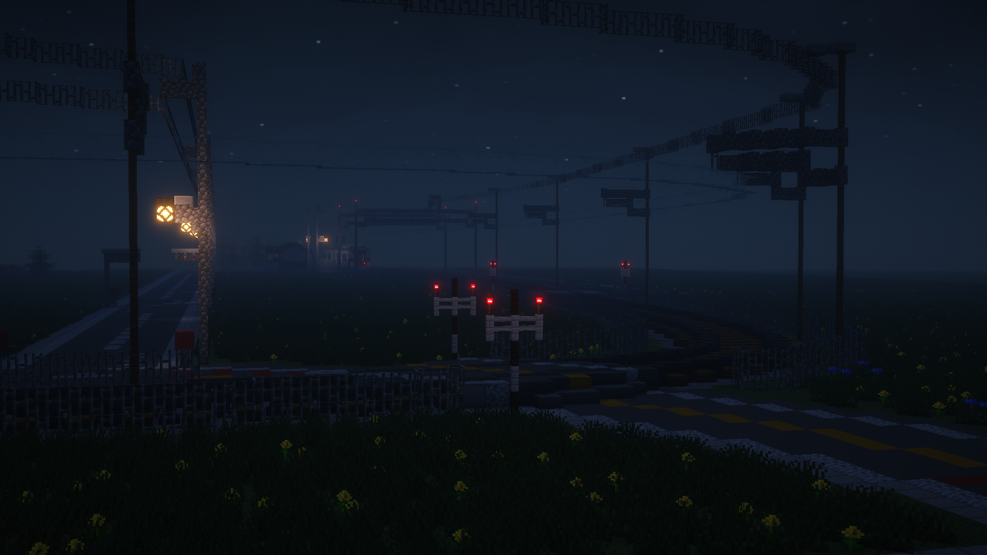 https://whvn.cc/d8d67m