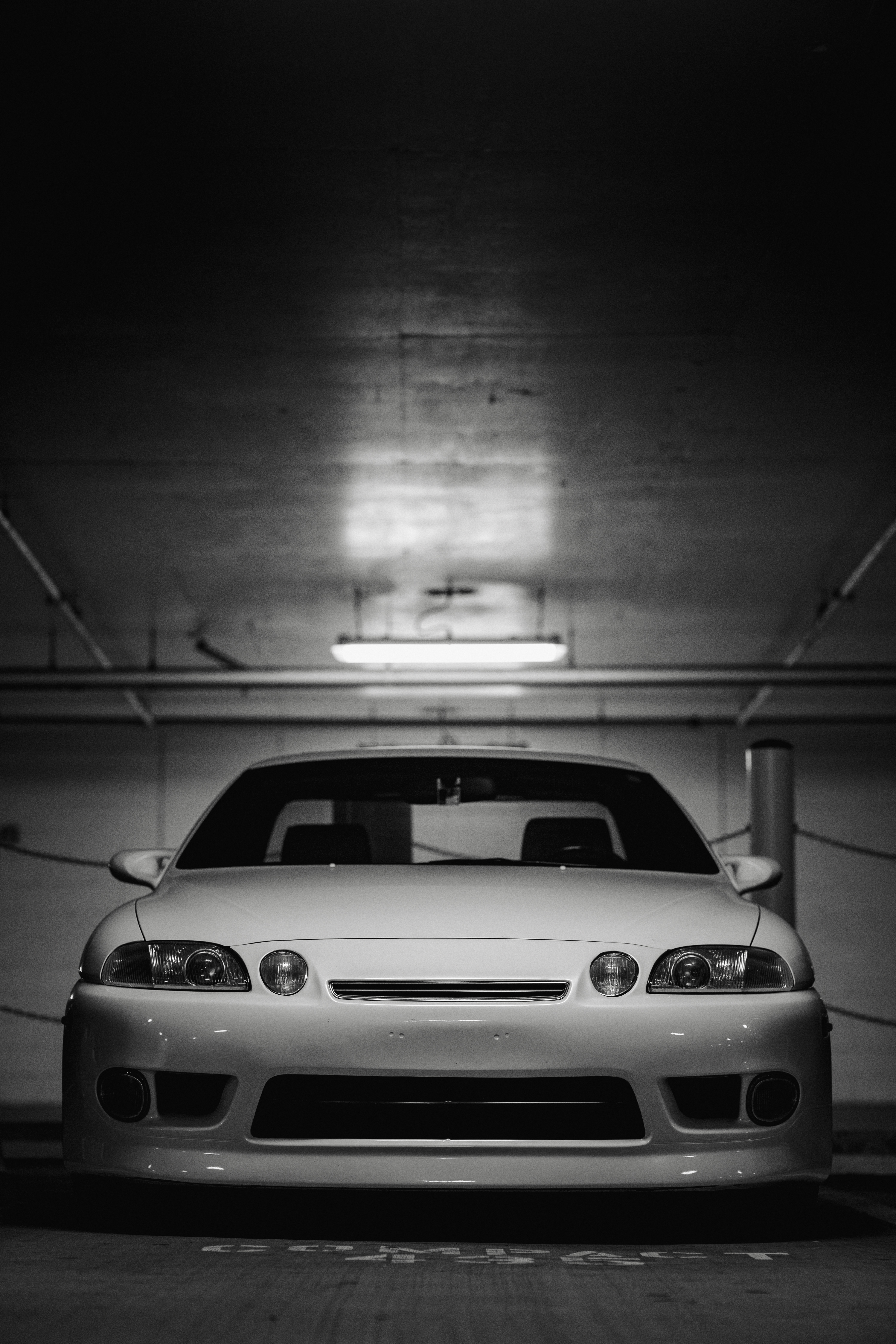 https://whvn.cc/e829pk