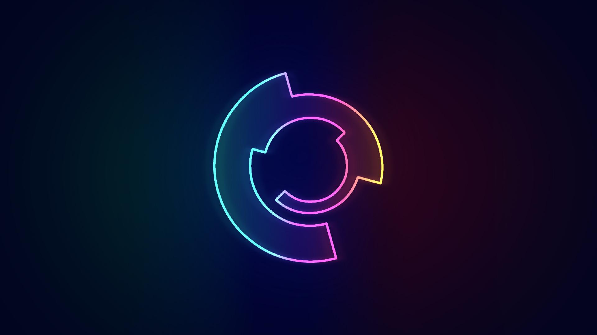 https://whvn.cc/e87d3r