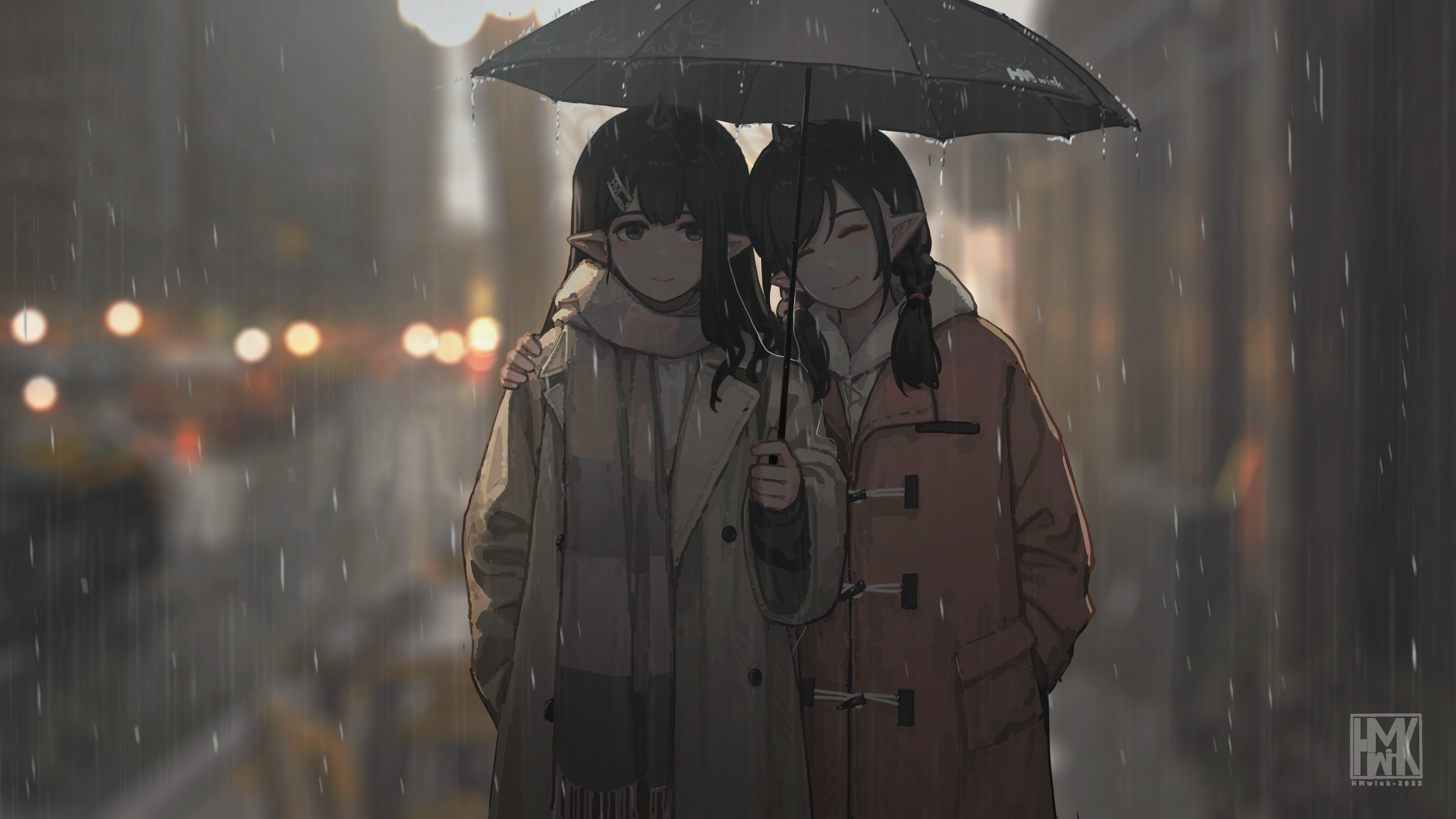 https://whvn.cc/e87x9w