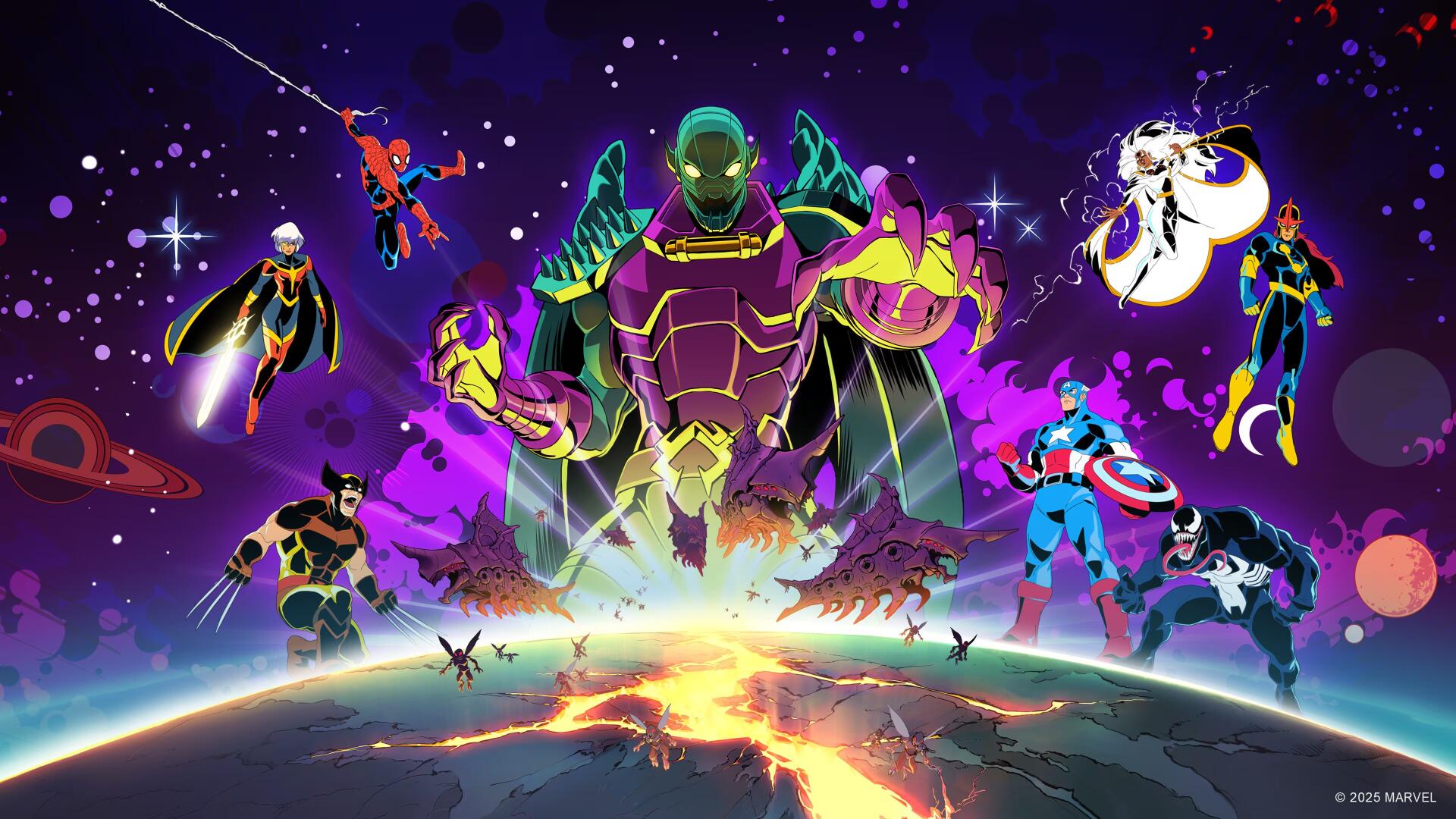 https://whvn.cc/e8859k