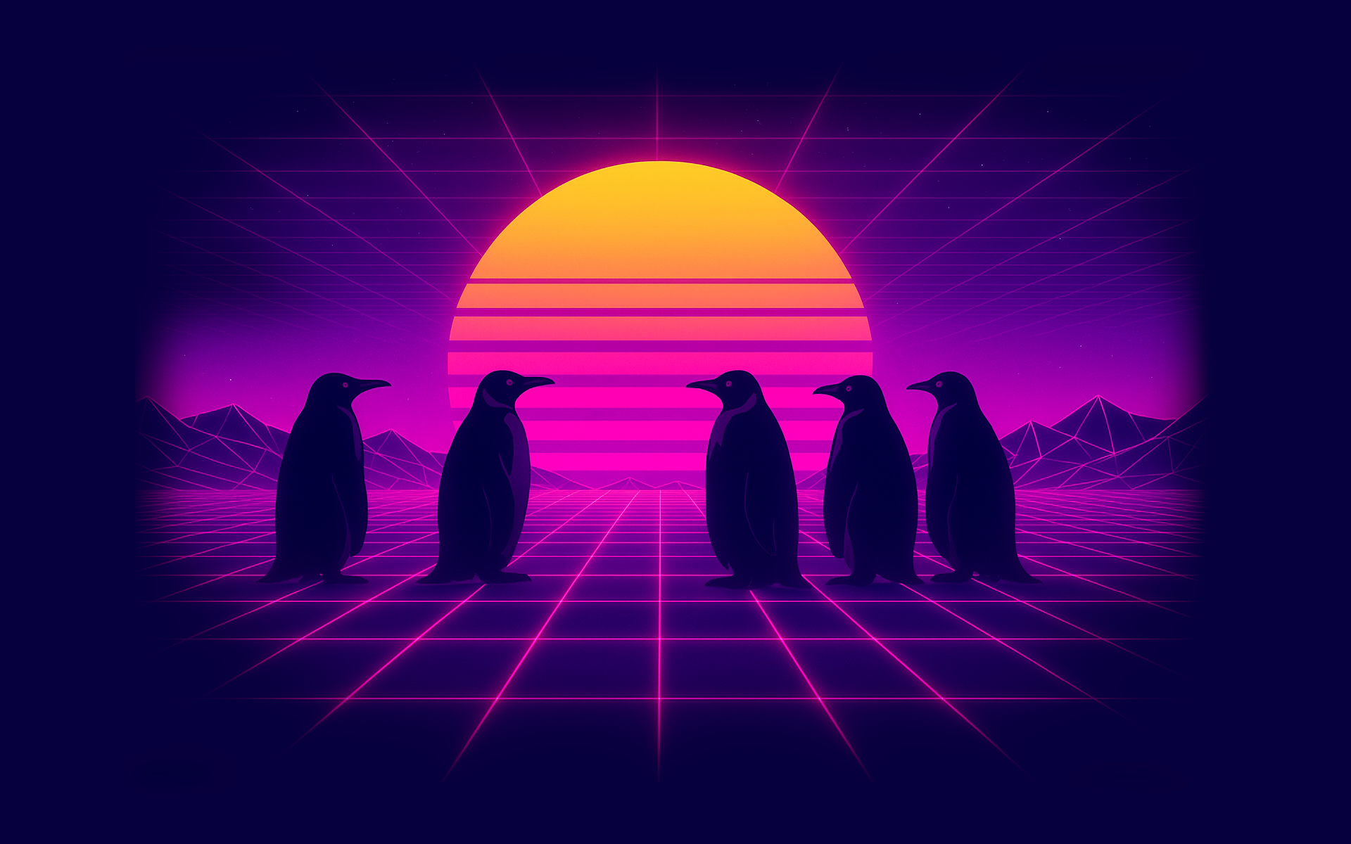 https://whvn.cc/e8o67k