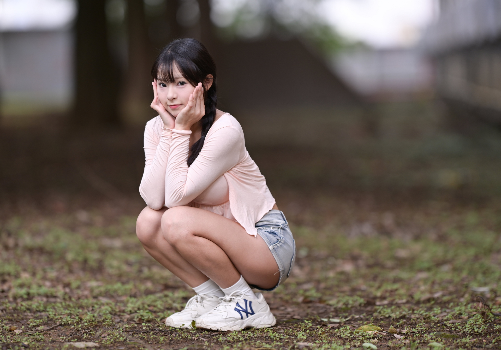 https://whvn.cc/gw986e