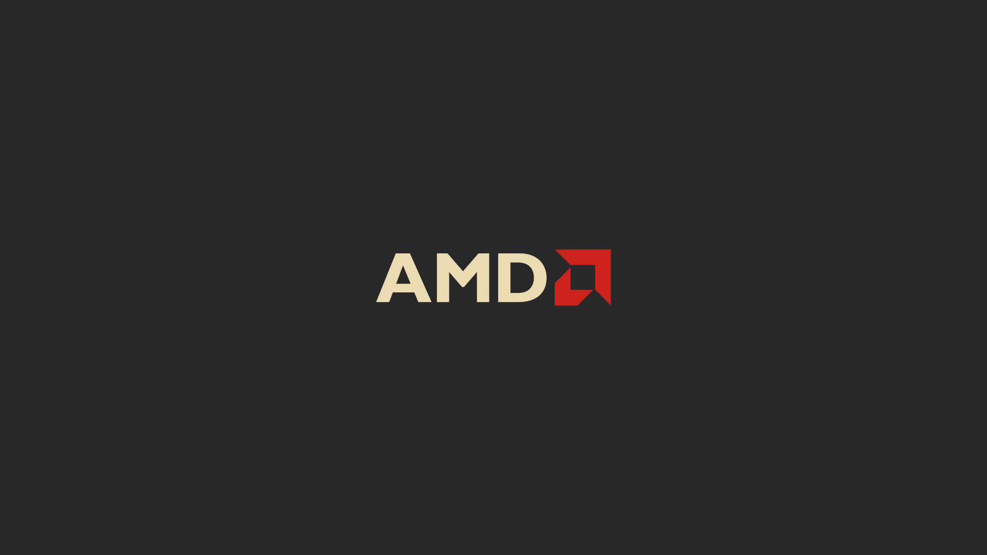 https://whvn.cc/gwmopd