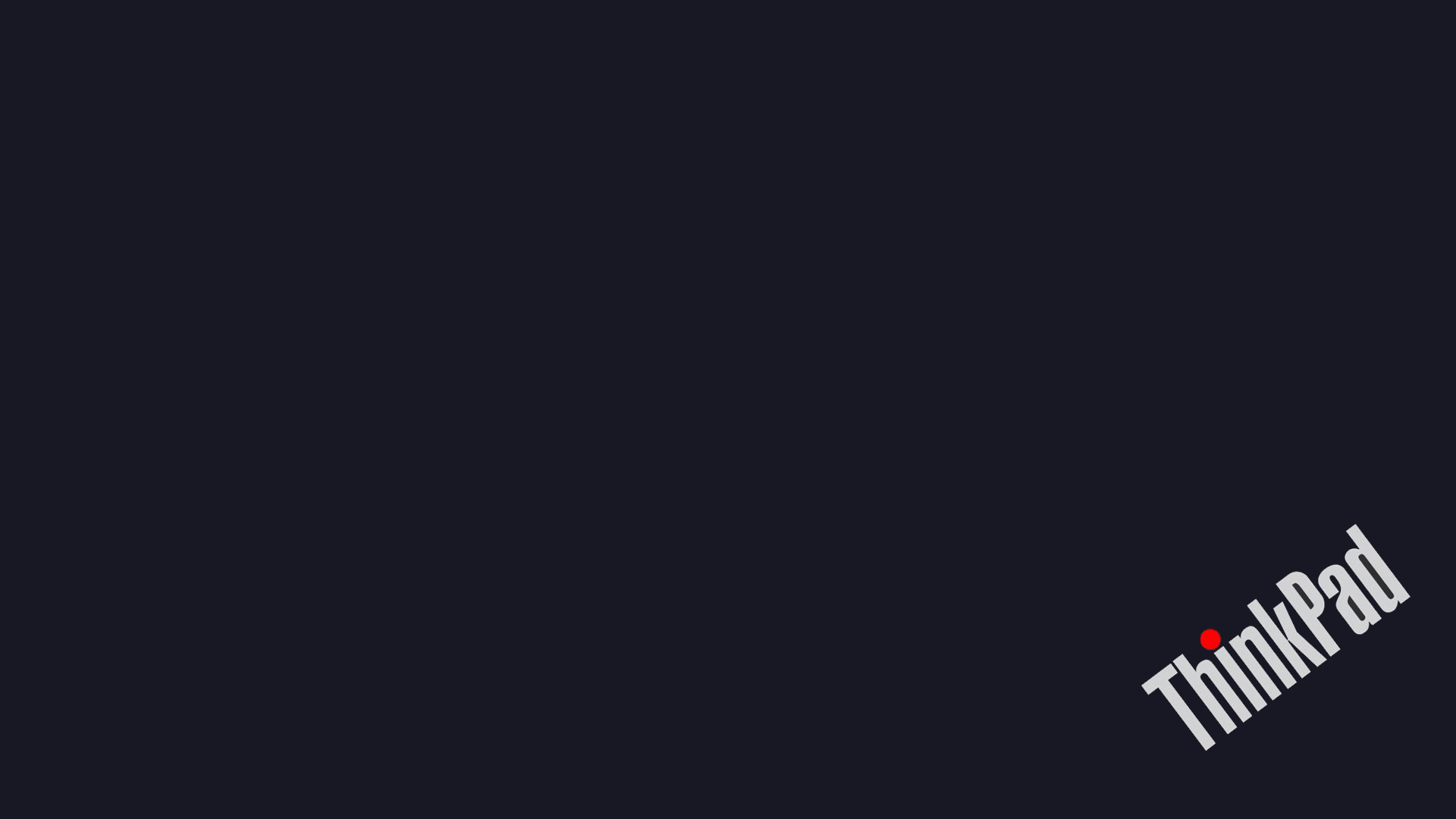 https://whvn.cc/gwpqyd