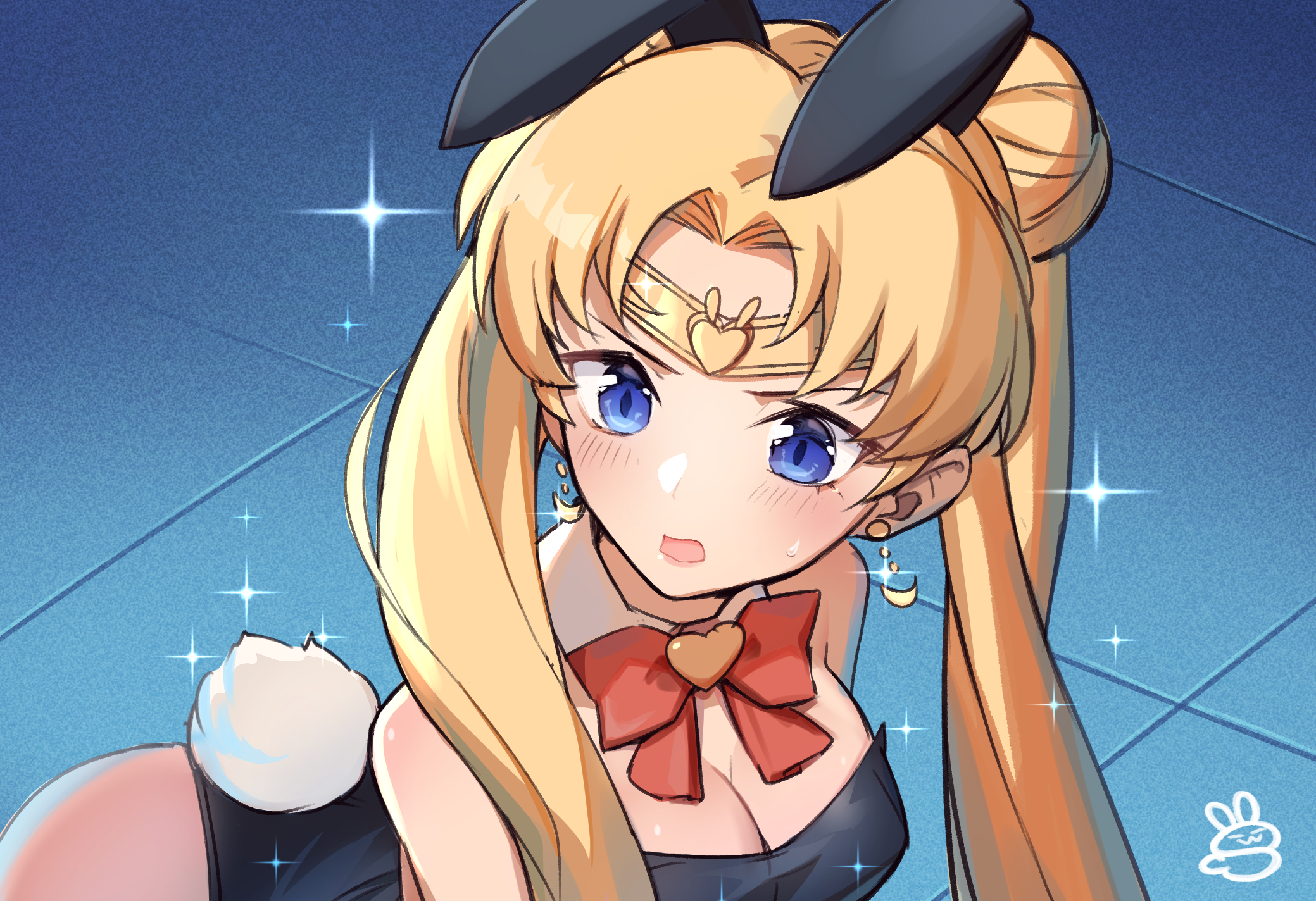 https://whvn.cc/jexx3m