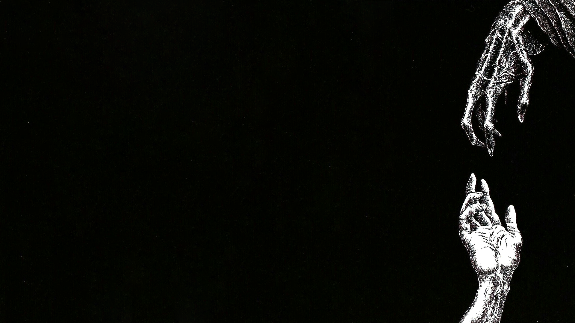 https://whvn.cc/k8x3jm