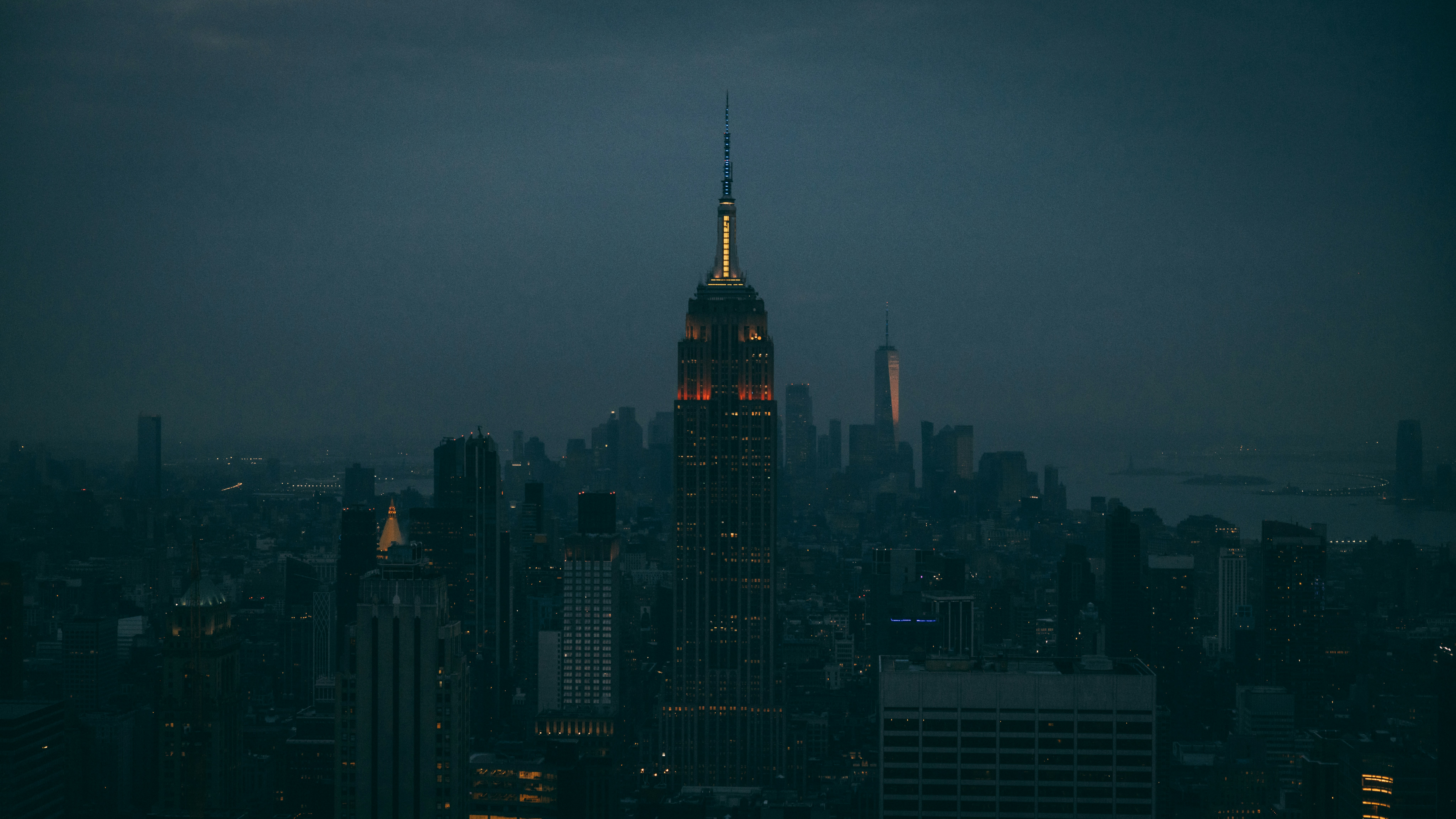 https://whvn.cc/lykljp