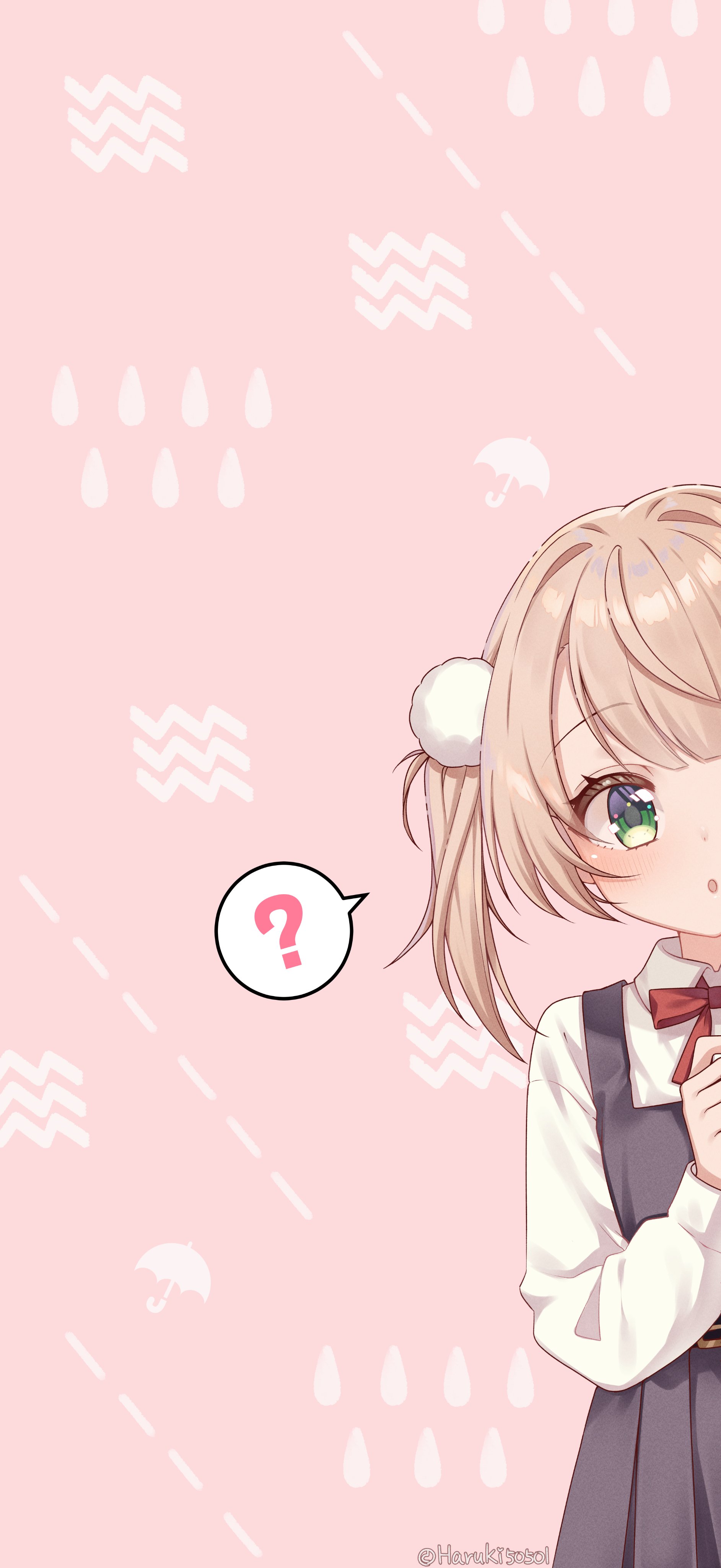 https://whvn.cc/mll2q8