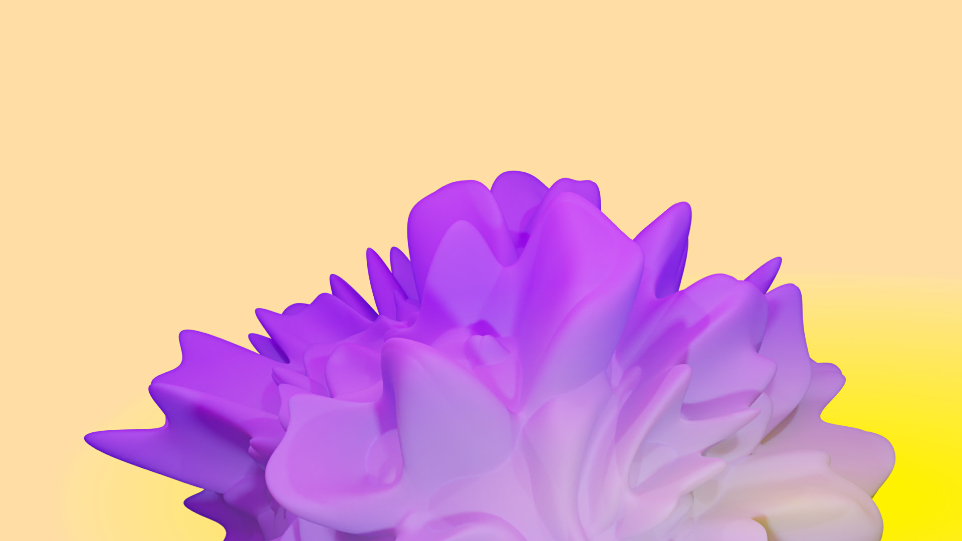 https://whvn.cc/mloxxy