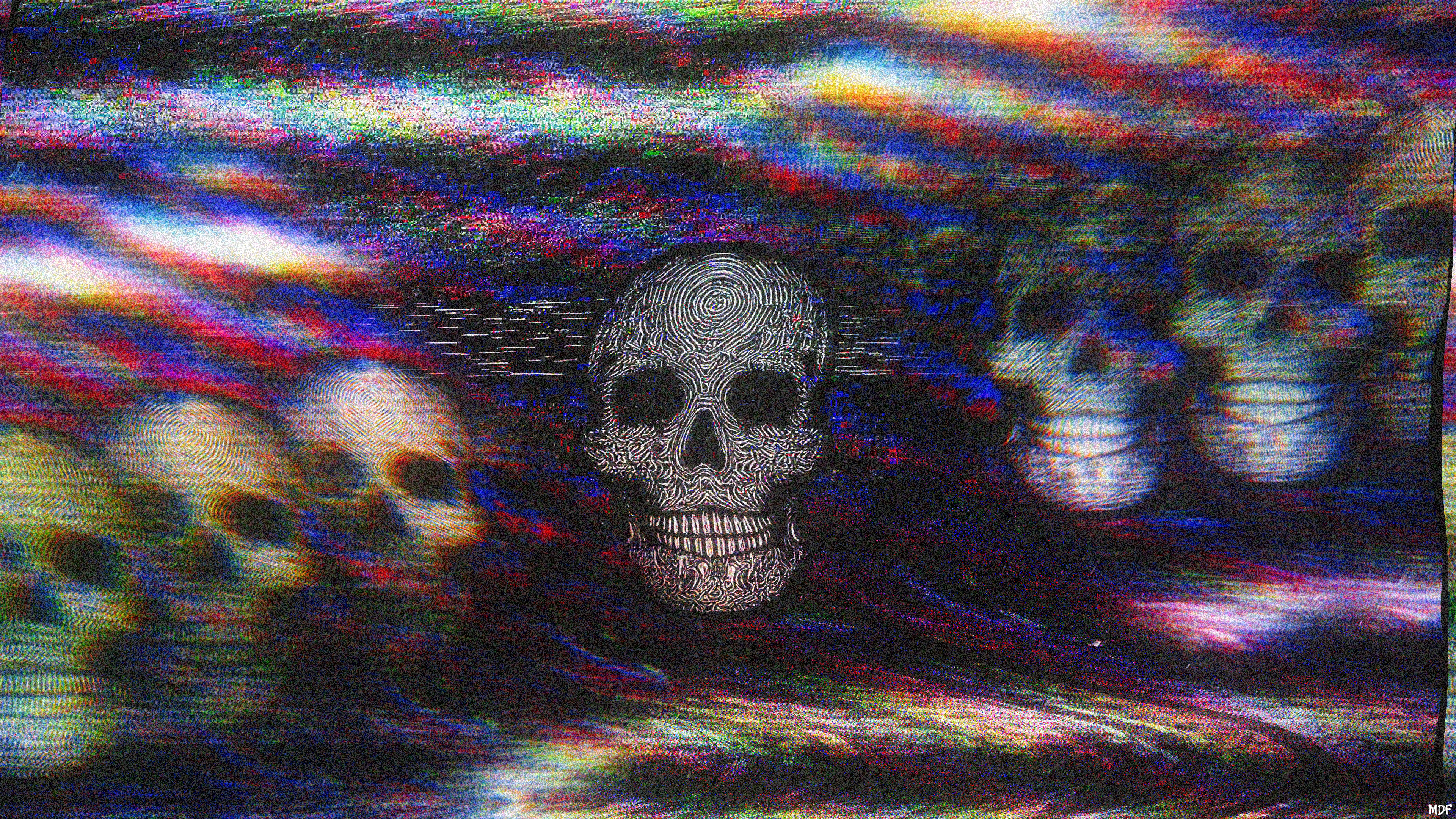 https://whvn.cc/o5z685