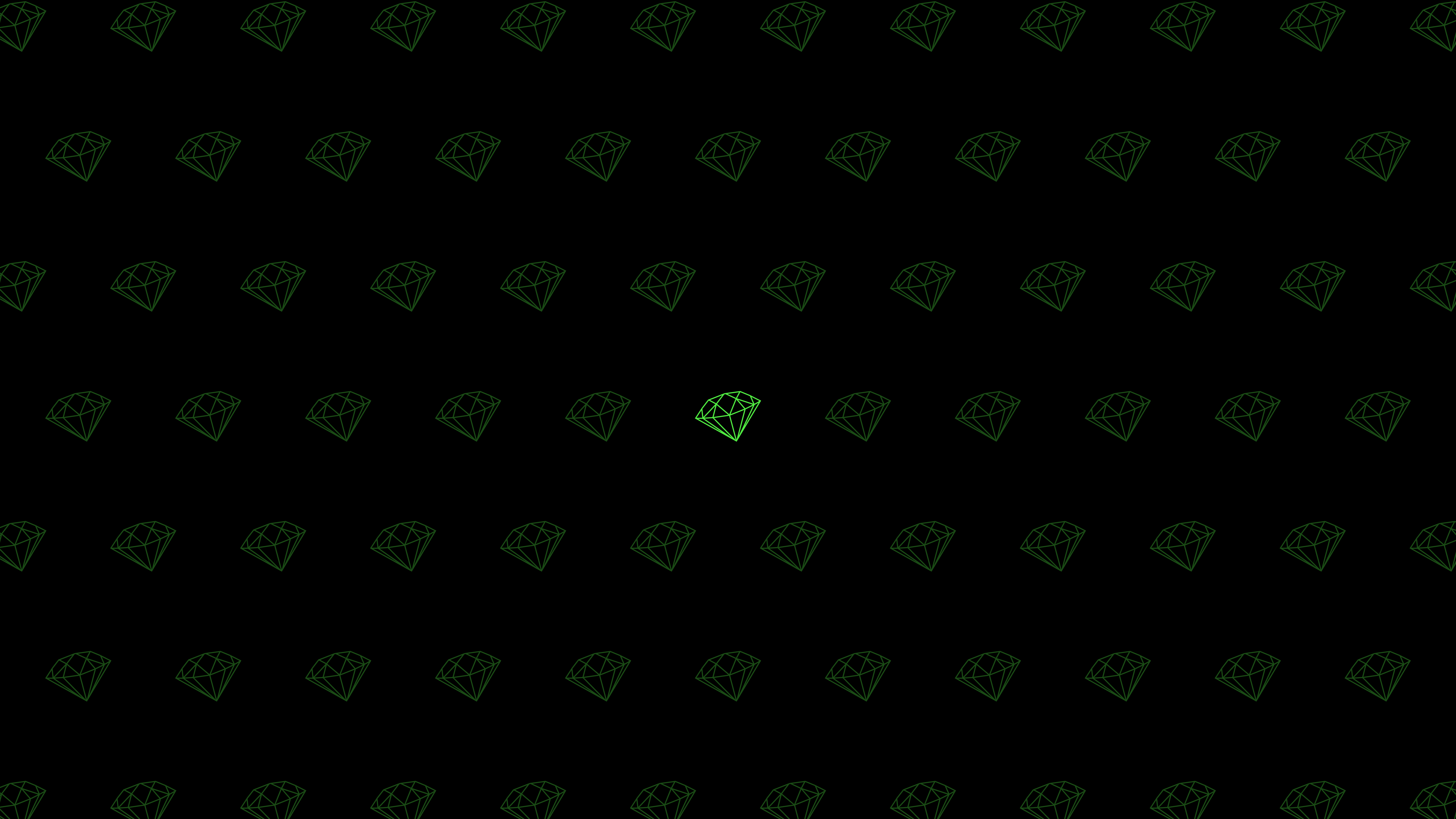 https://whvn.cc/og21ll