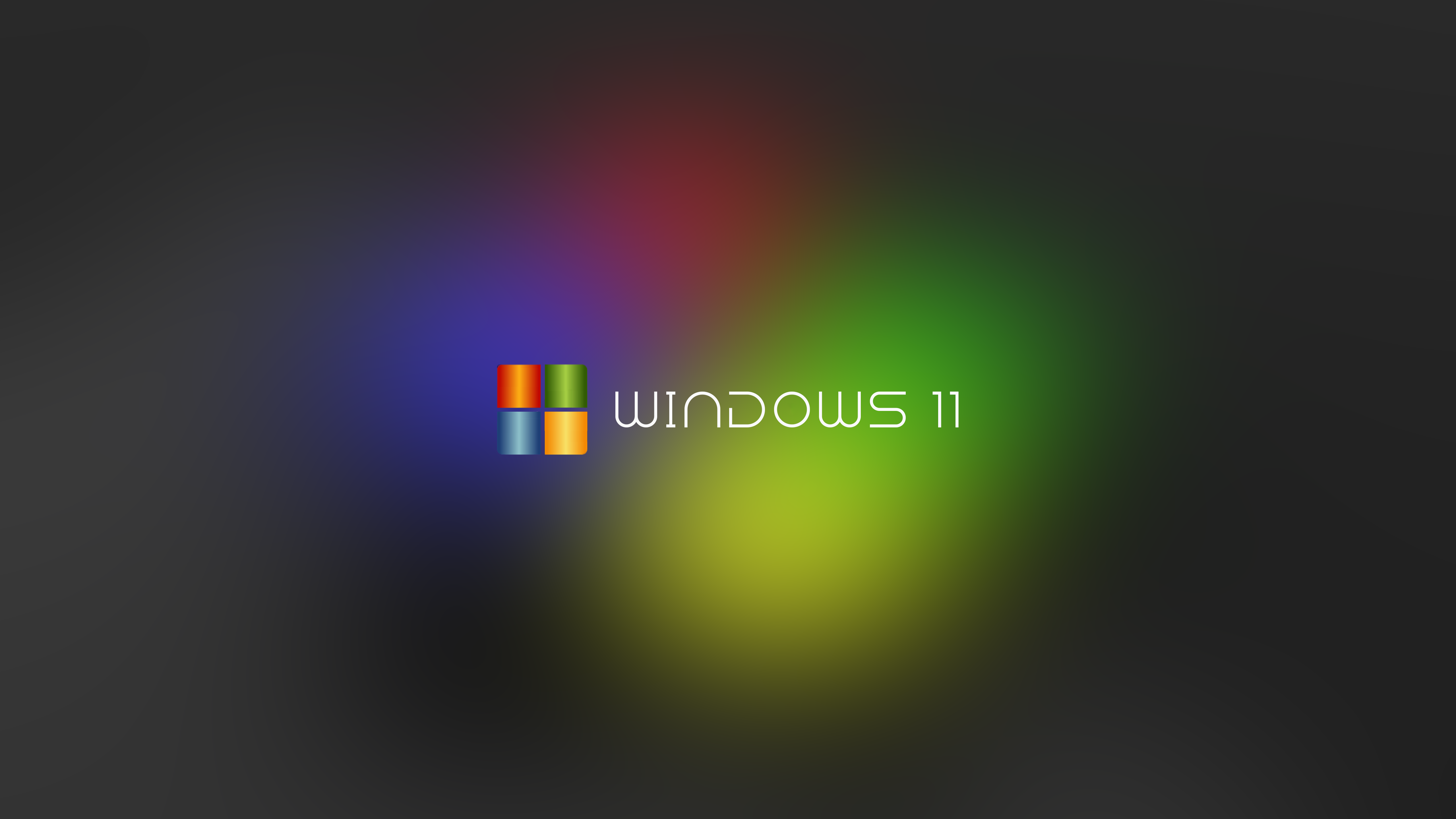 https://whvn.cc/og3p95