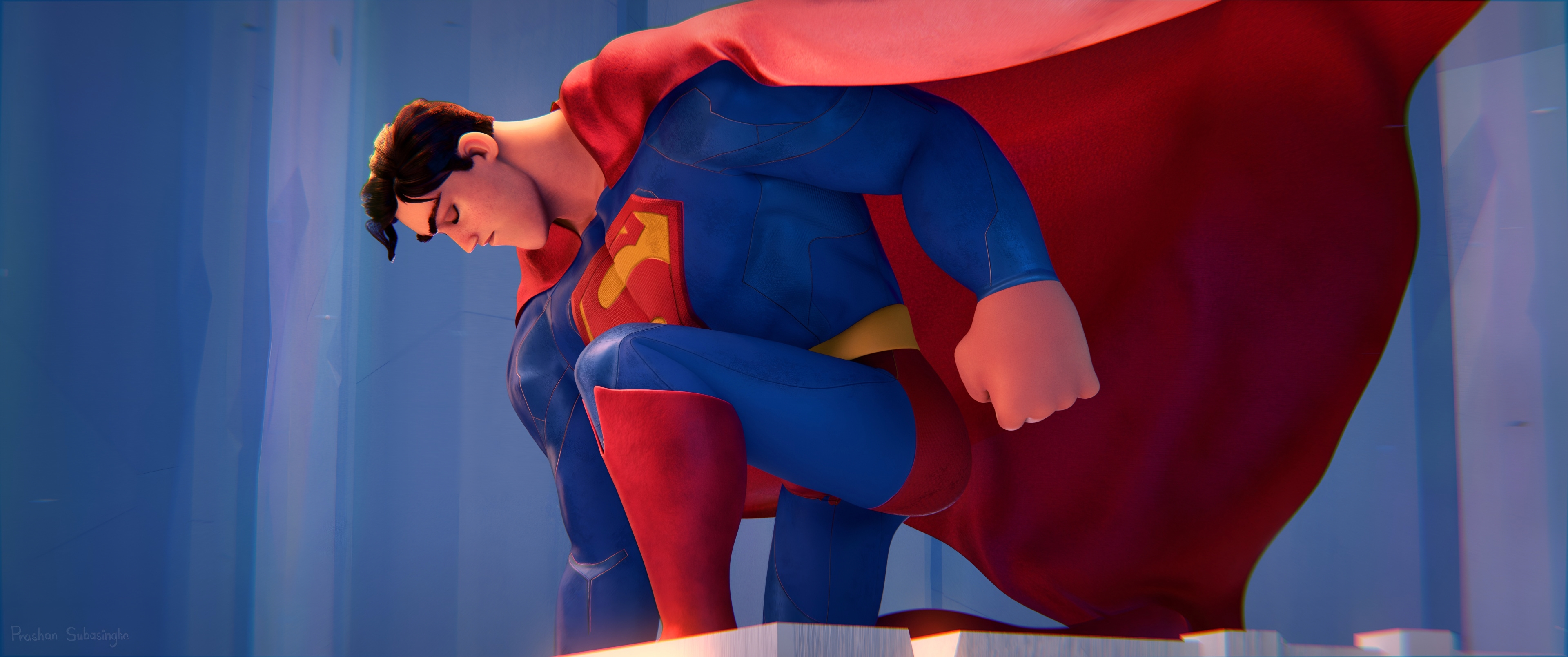 https://whvn.cc/og52l9