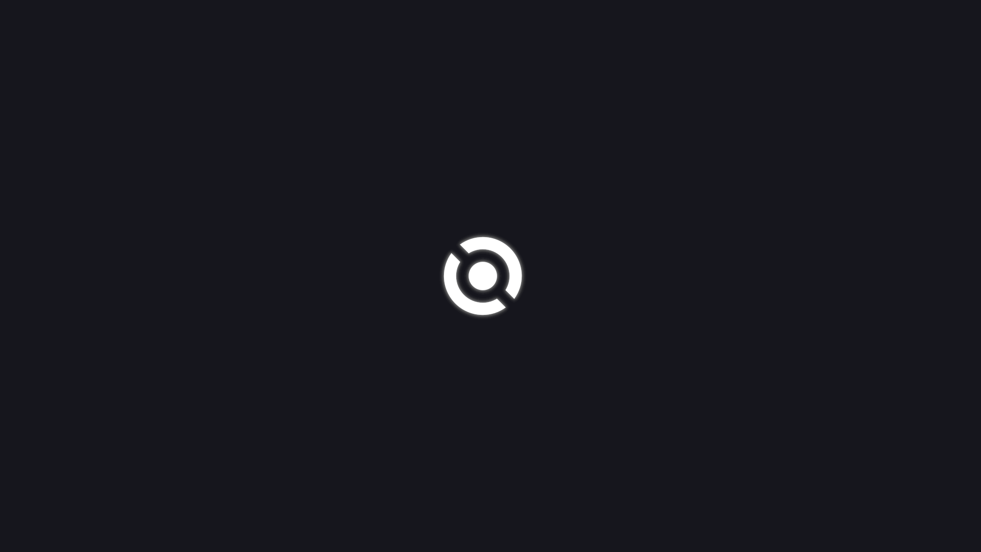 https://whvn.cc/ogg3em