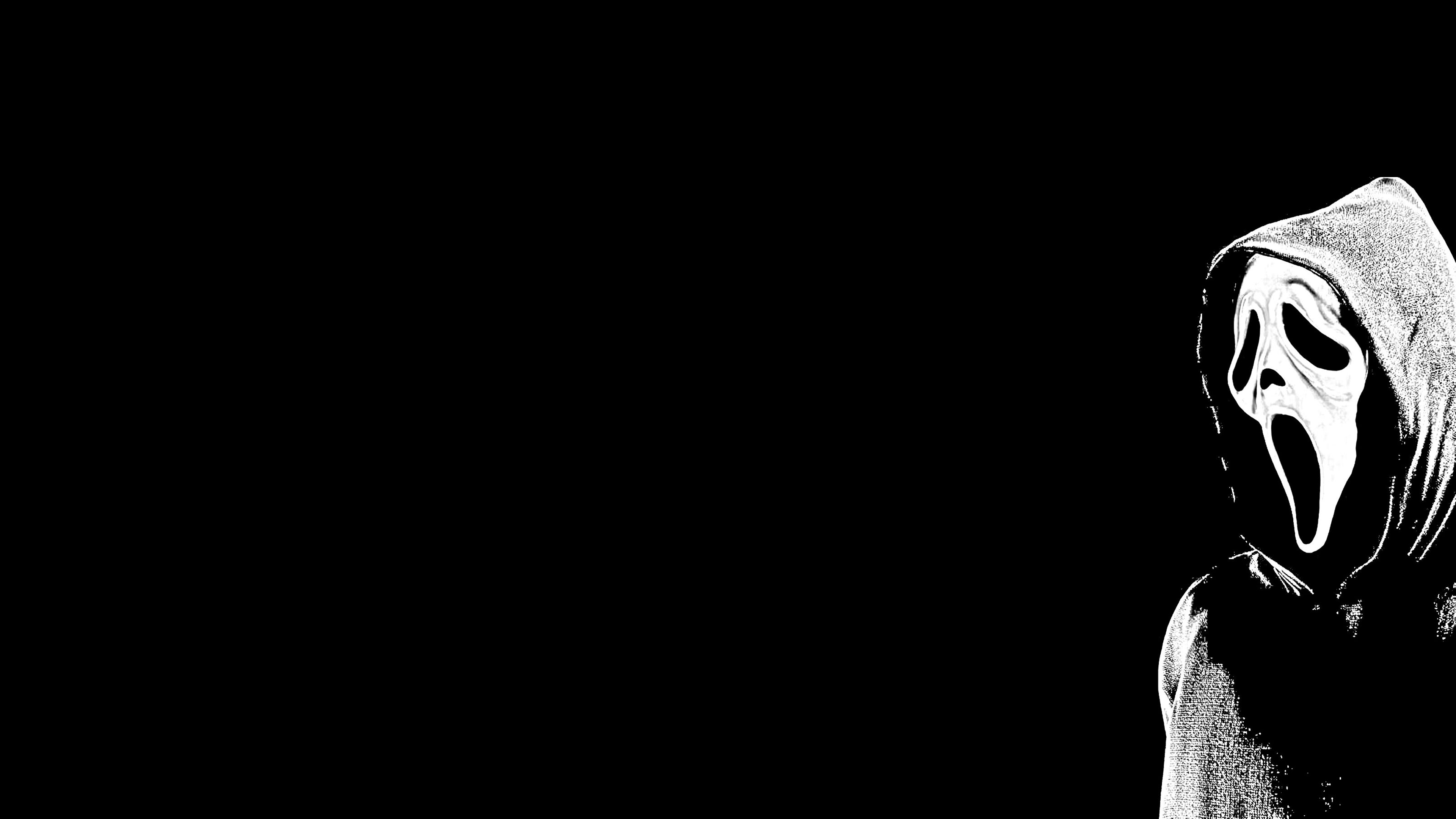 https://whvn.cc/rqqvo7