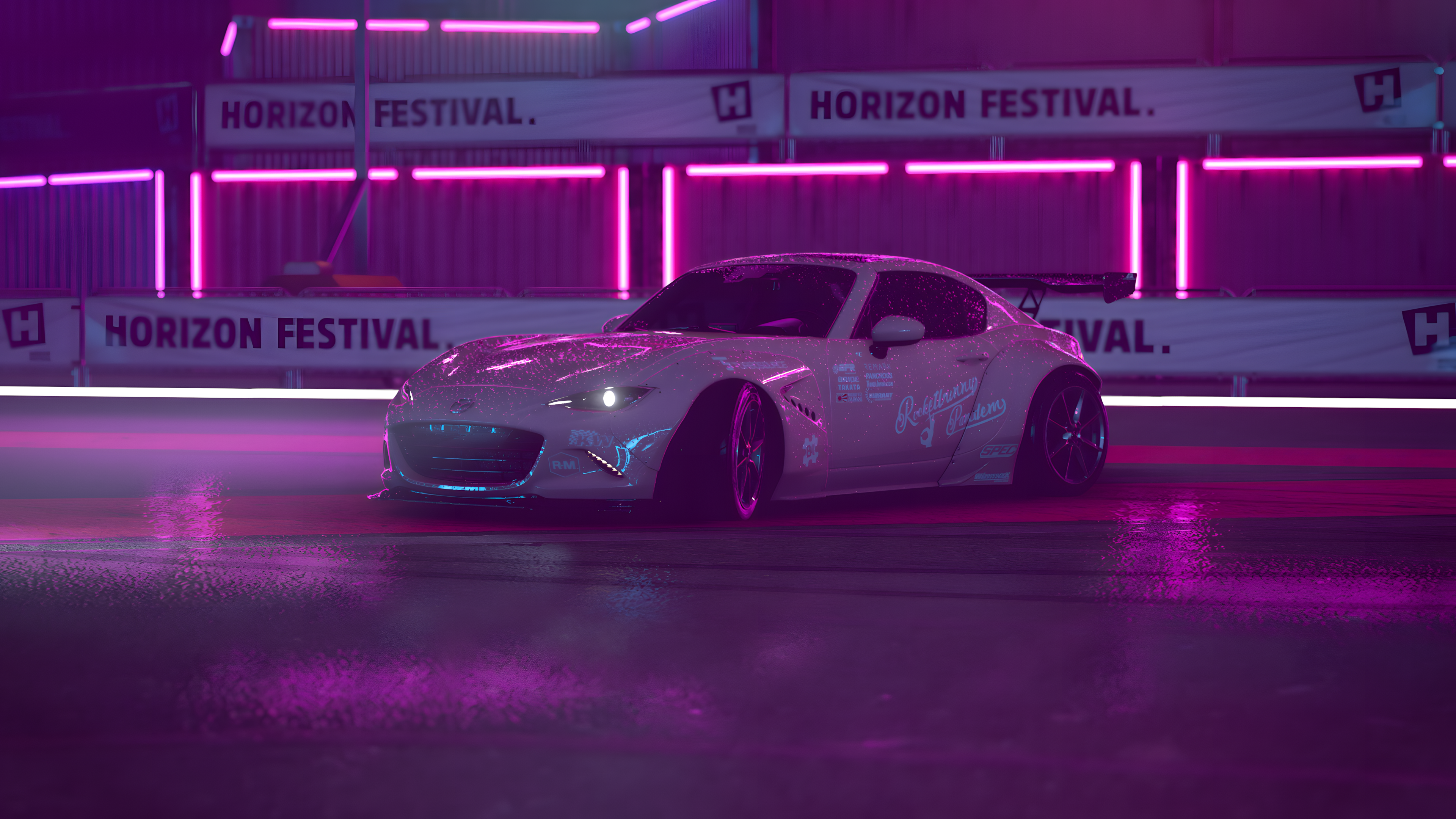 https://whvn.cc/rrv2kq