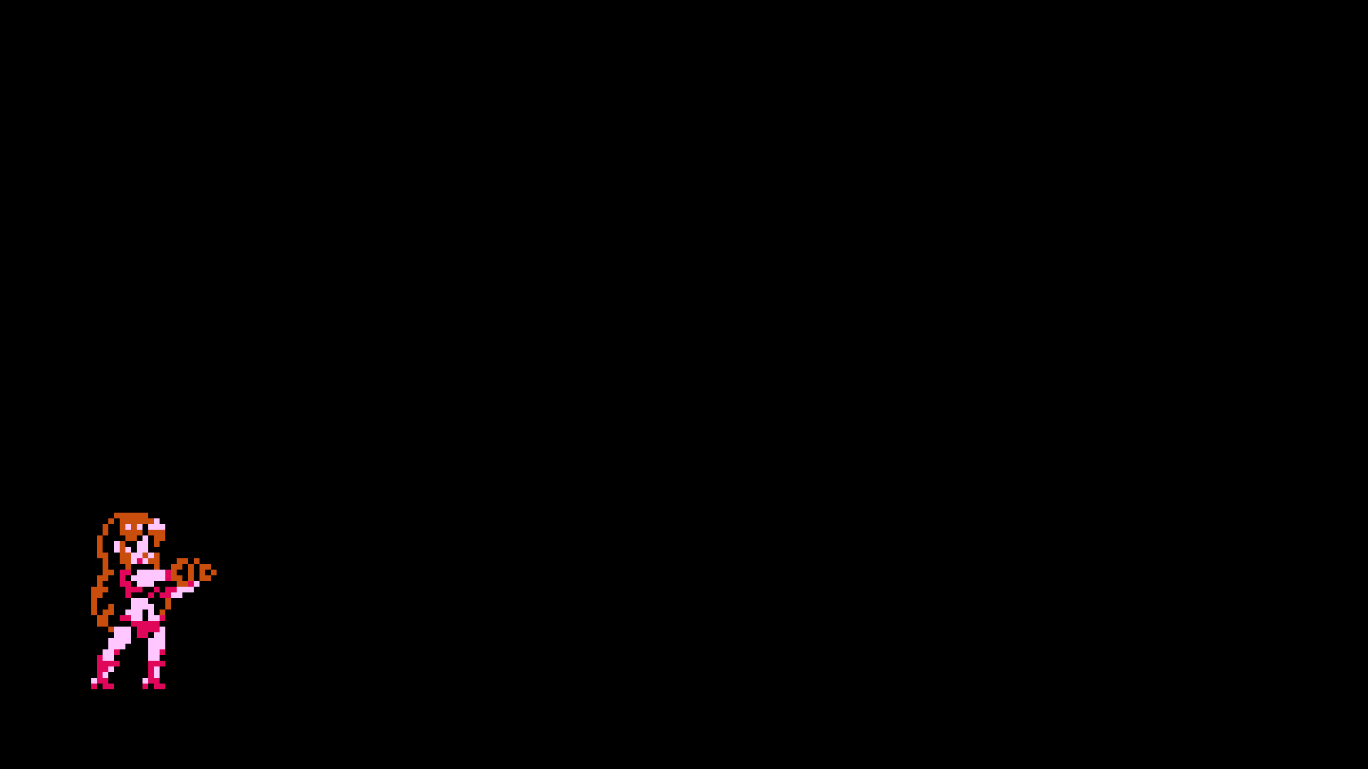 https://whvn.cc/rrvx5j