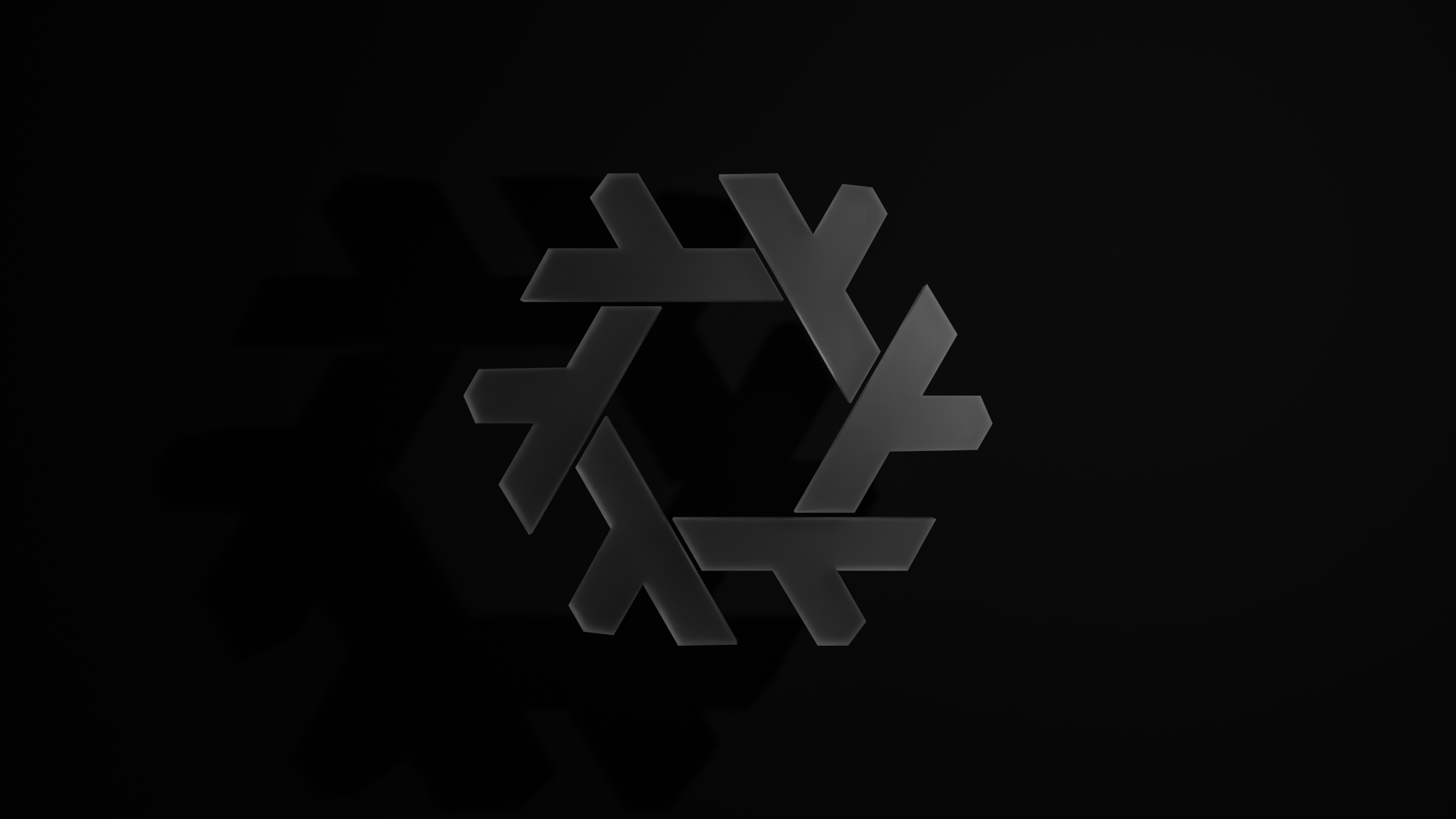 https://whvn.cc/vpdyml