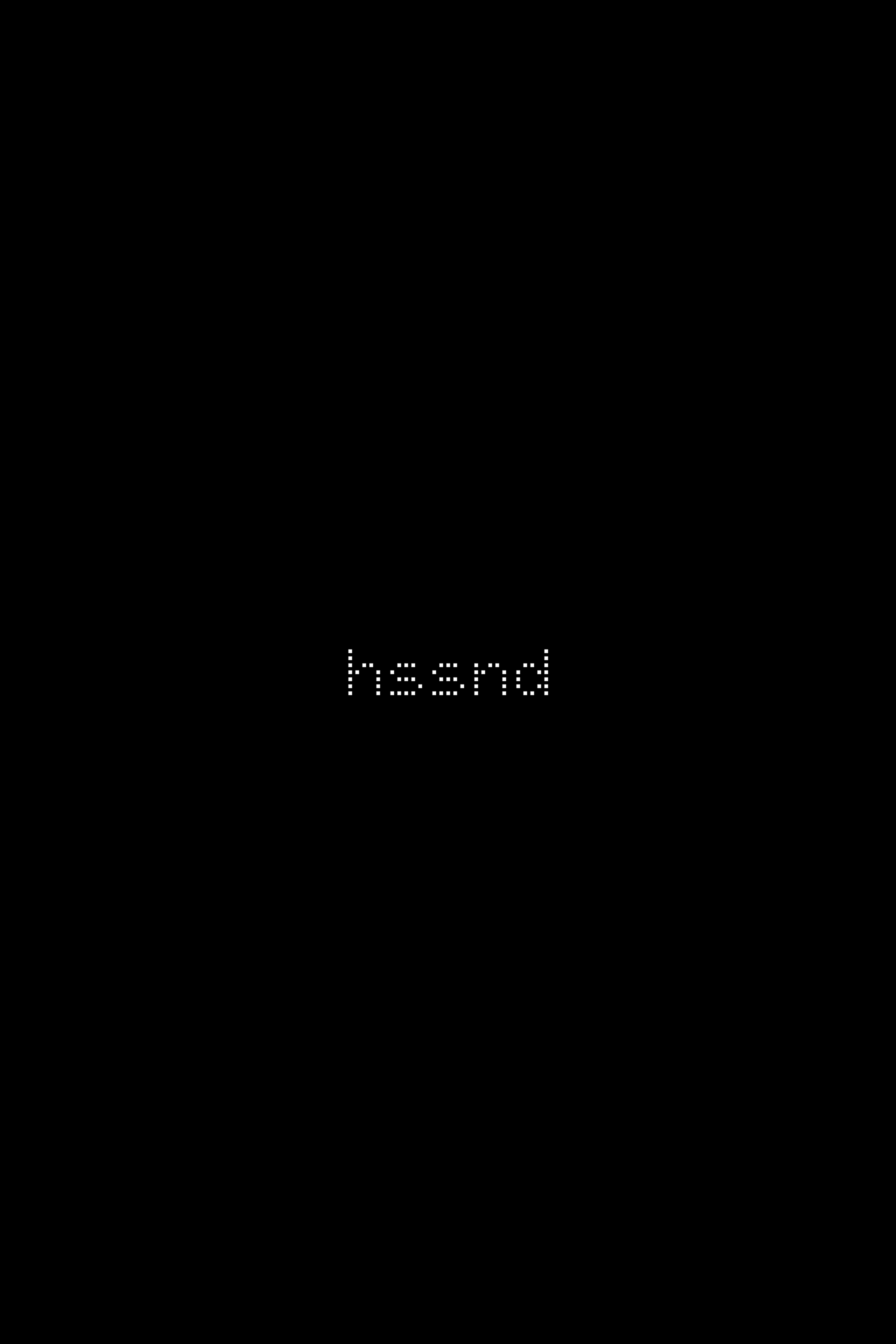 https://whvn.cc/w53wer
