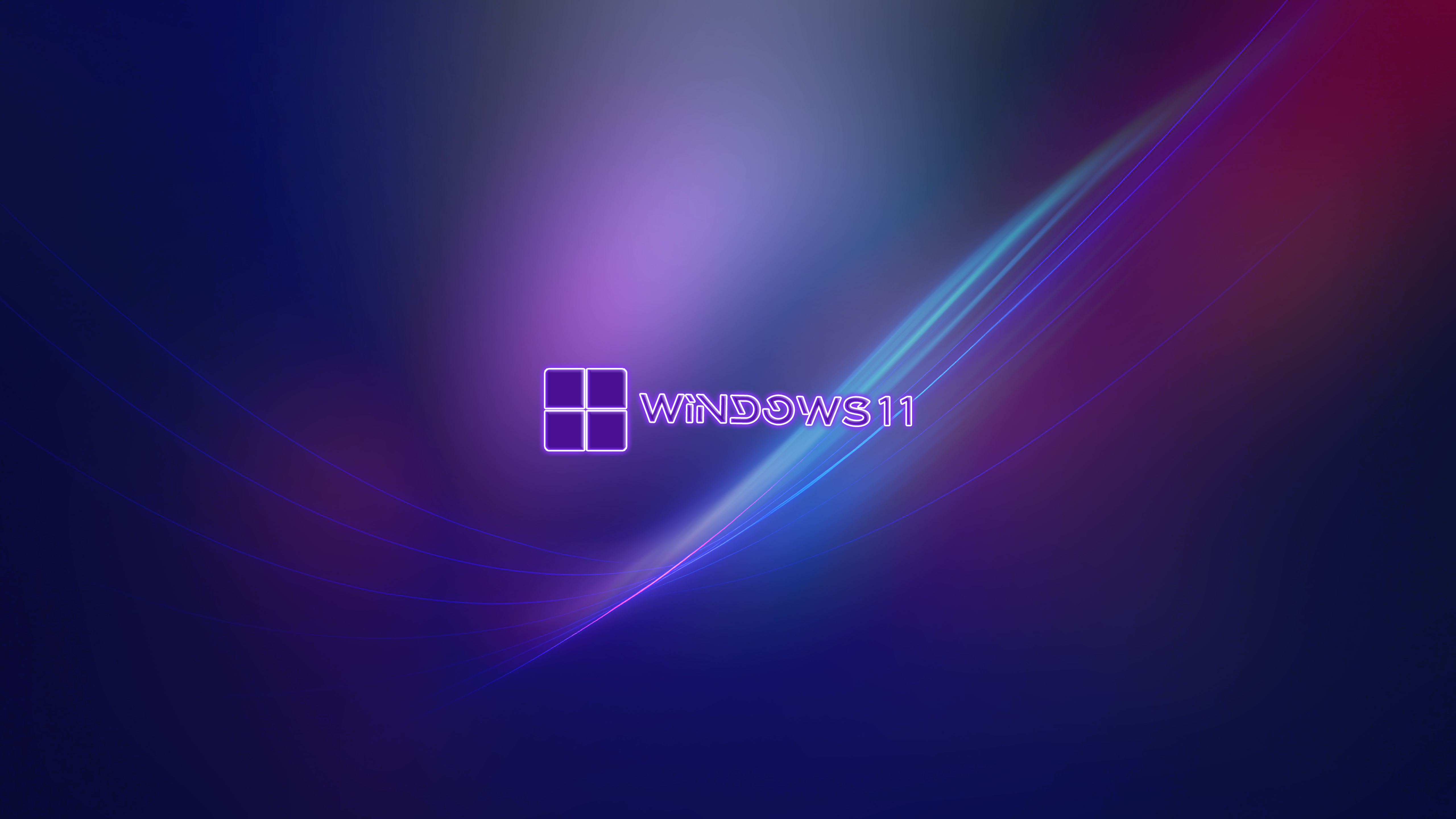https://whvn.cc/w5l5vq
