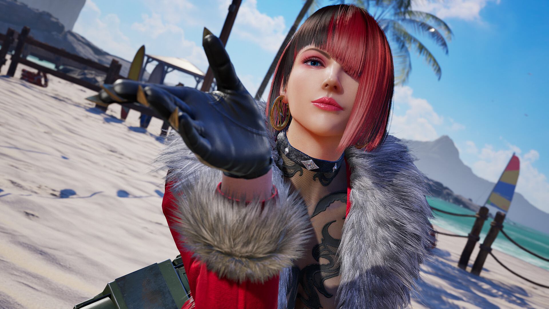 https://whvn.cc/w5xd2x