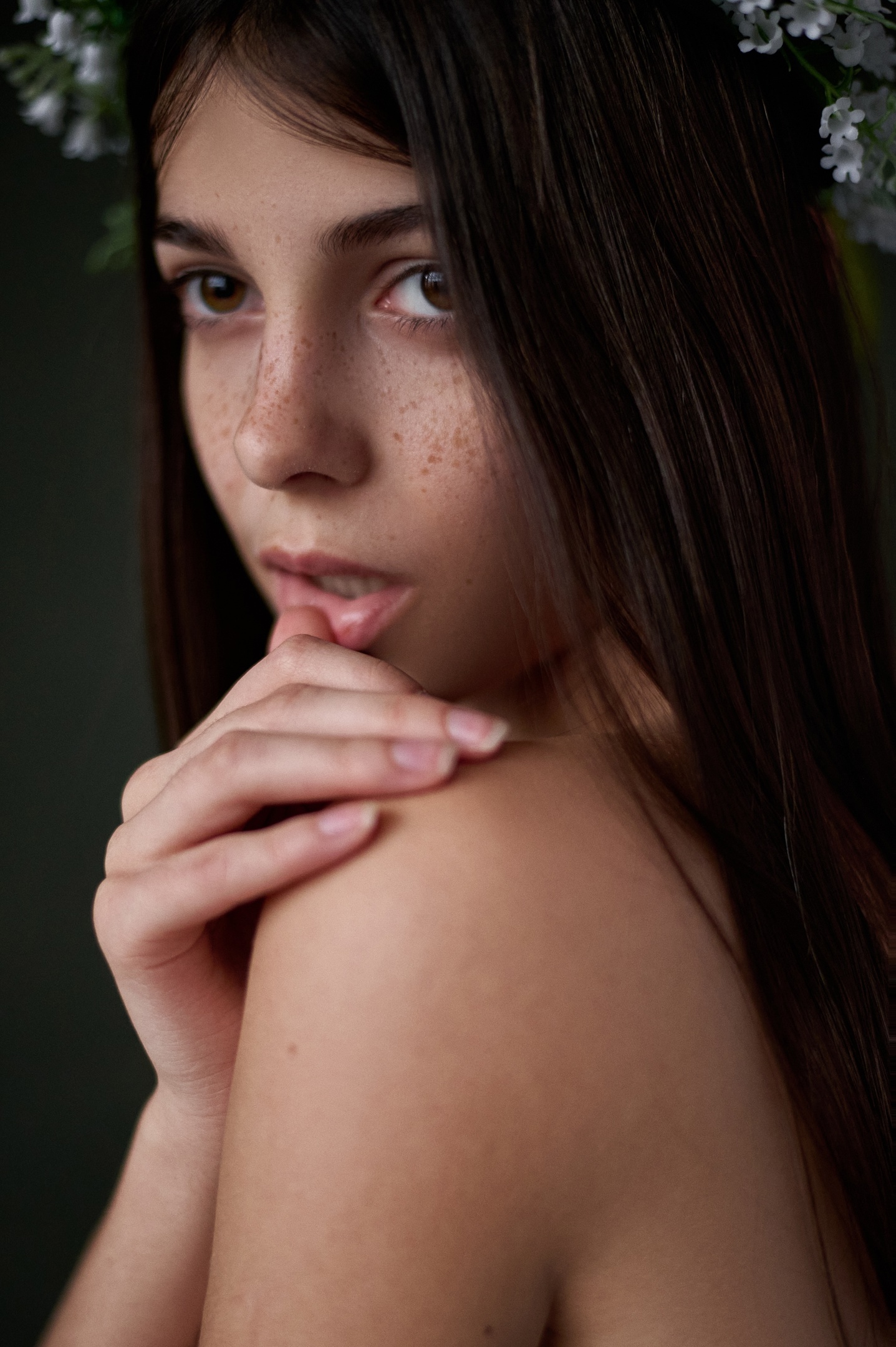 https://whvn.cc/xe1exv