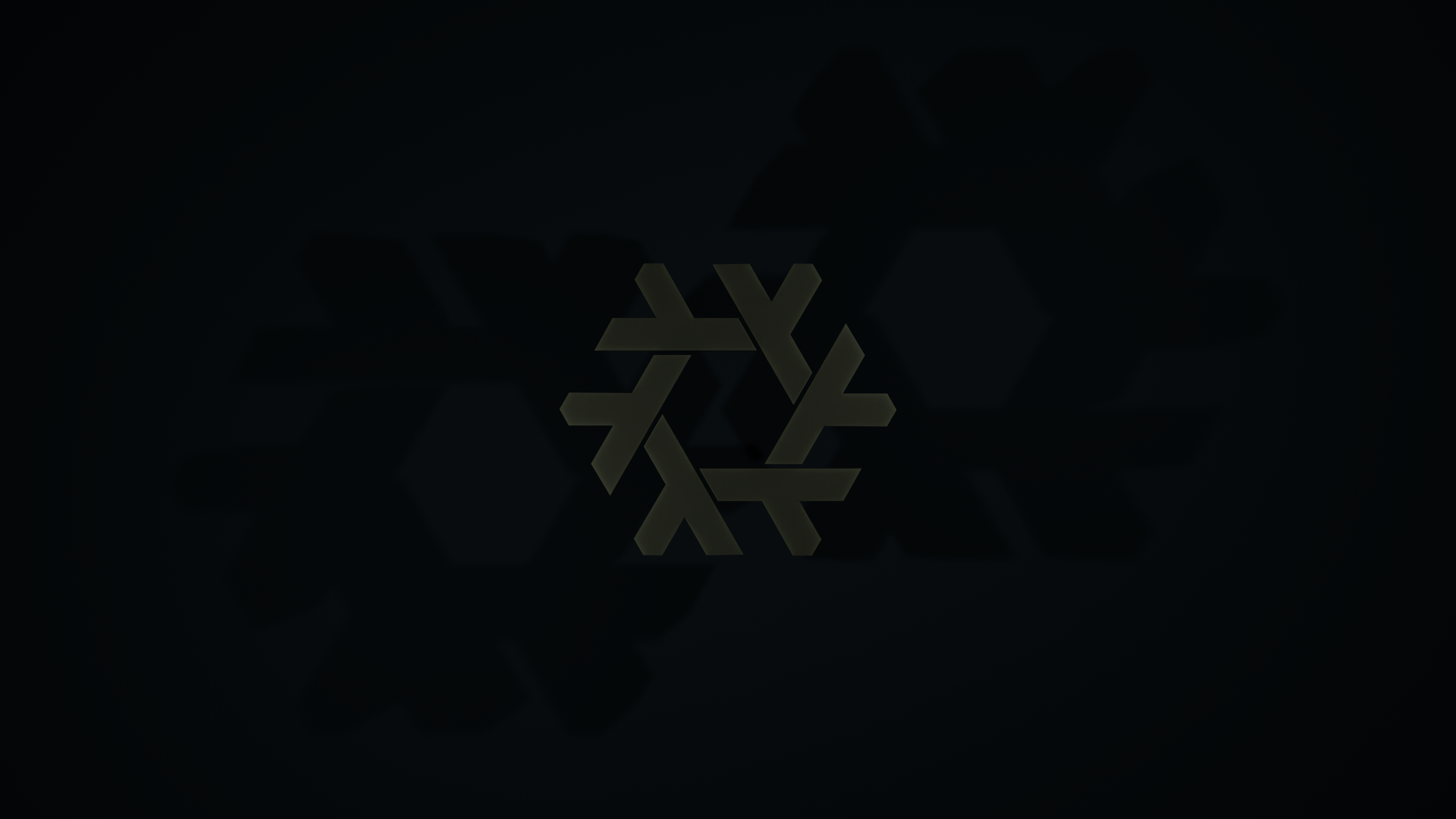 https://whvn.cc/xedpov