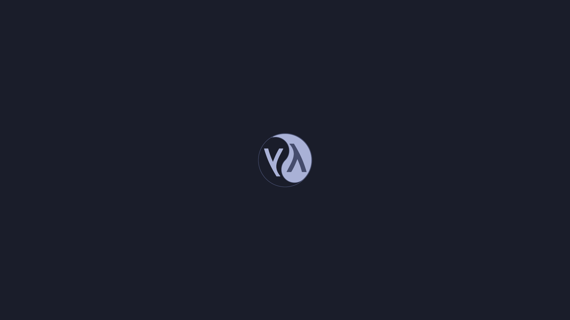 https://whvn.cc/xekm2d
