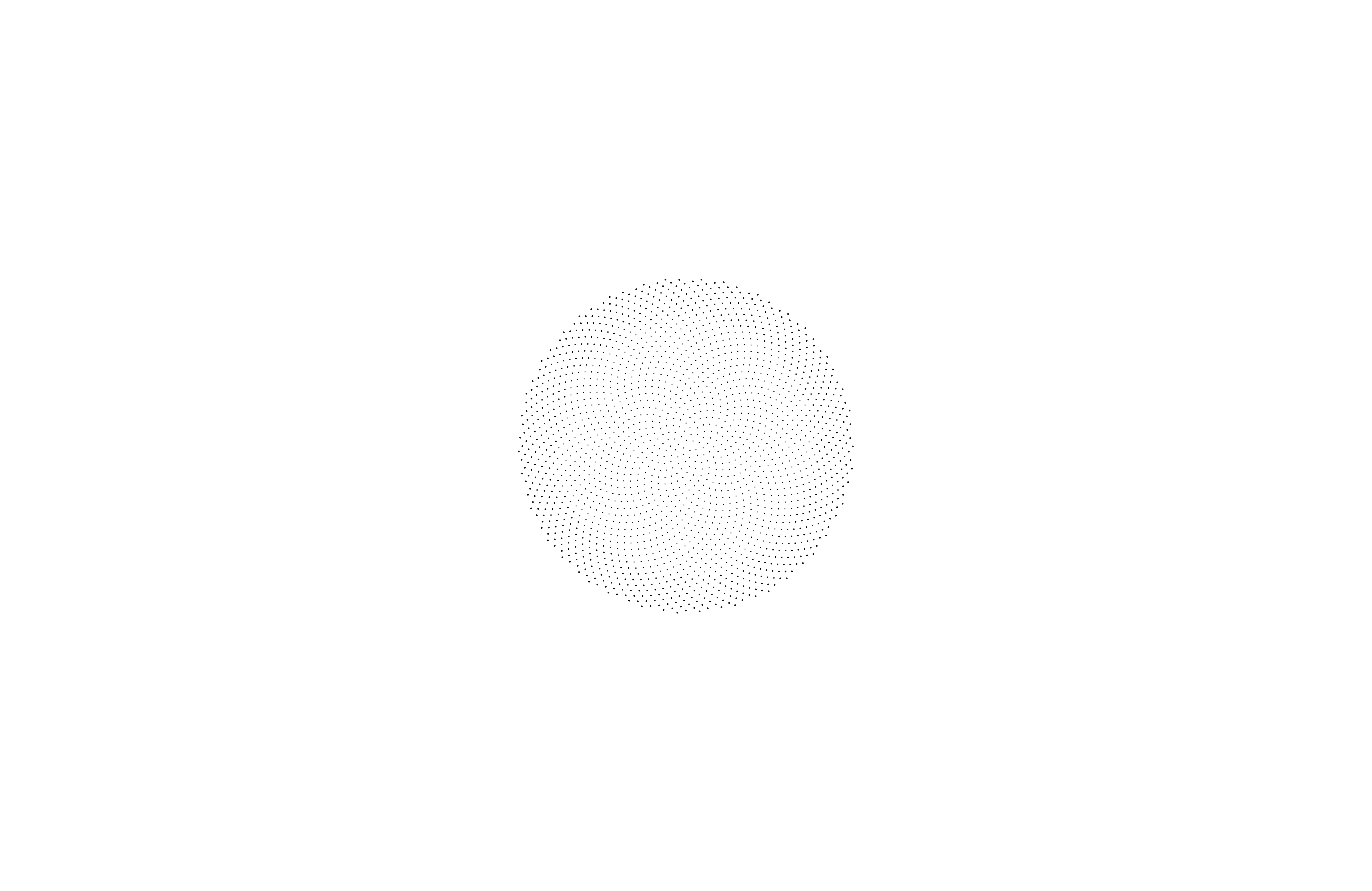 https://whvn.cc/yq2qdd
