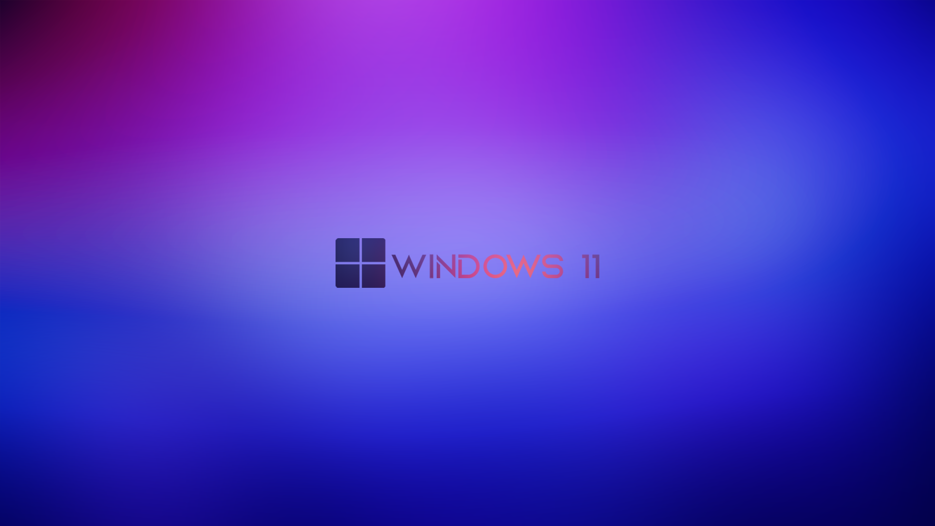 https://whvn.cc/yqexjd