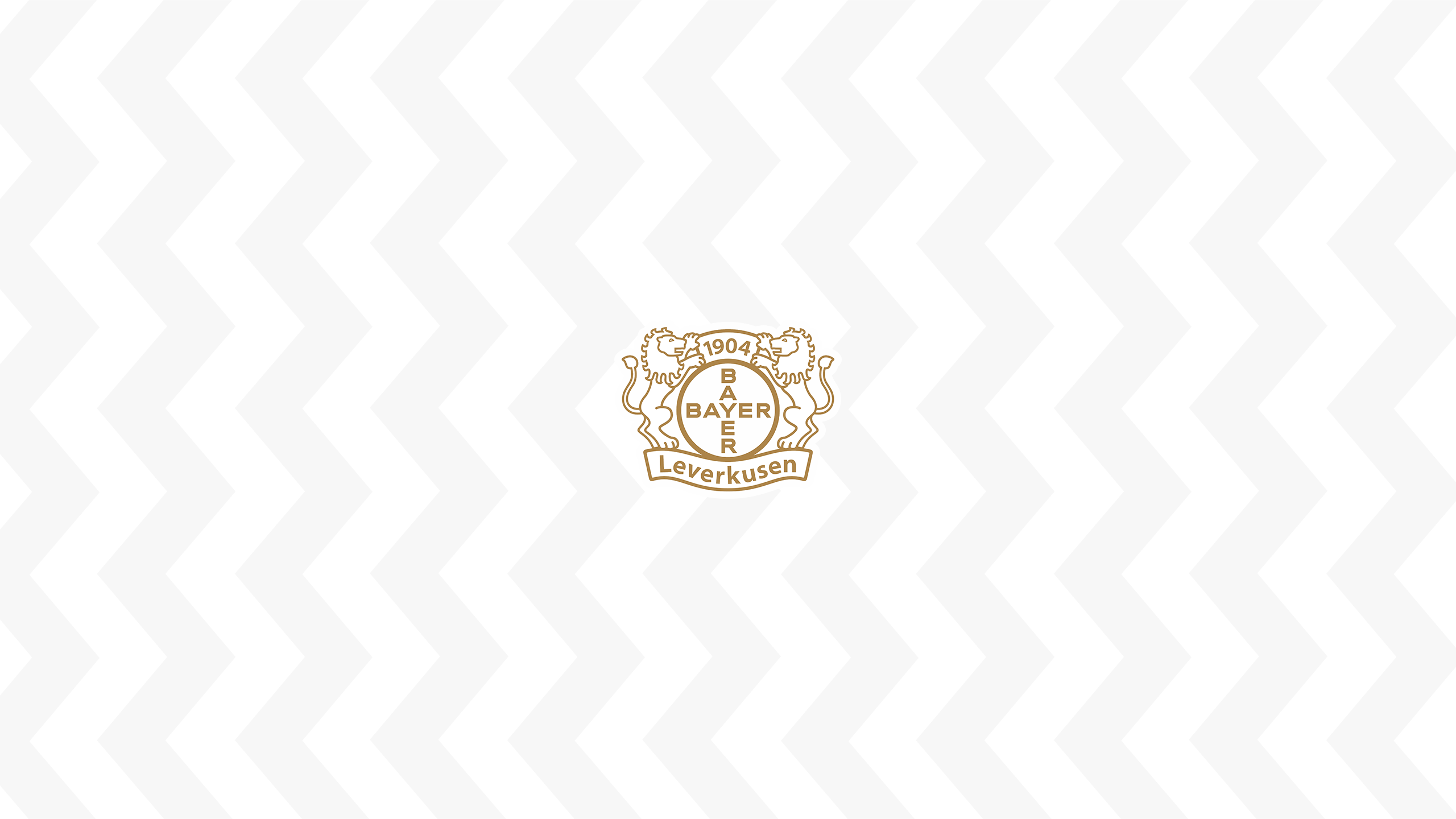 https://whvn.cc/yxyv5k
